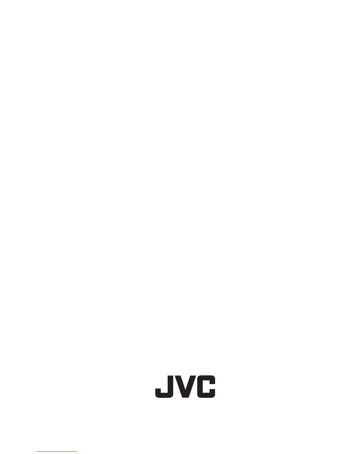 Page #185 background image