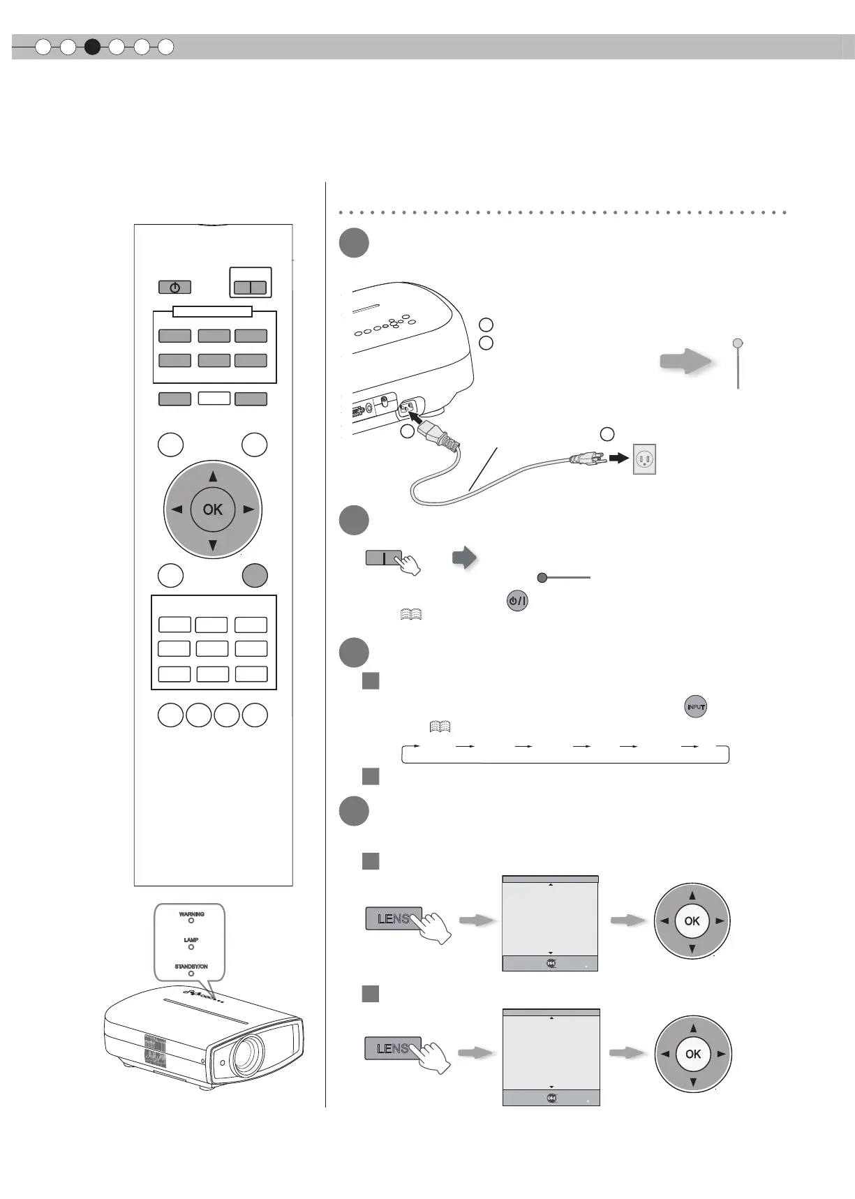 Page #24 background image
