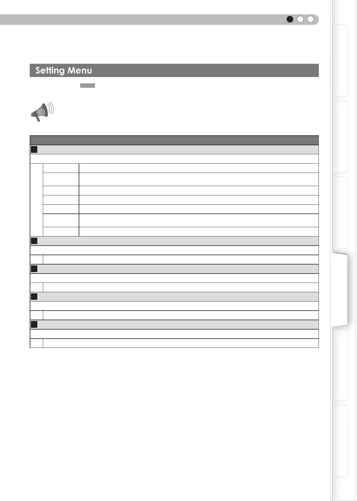 Page #31 background image
