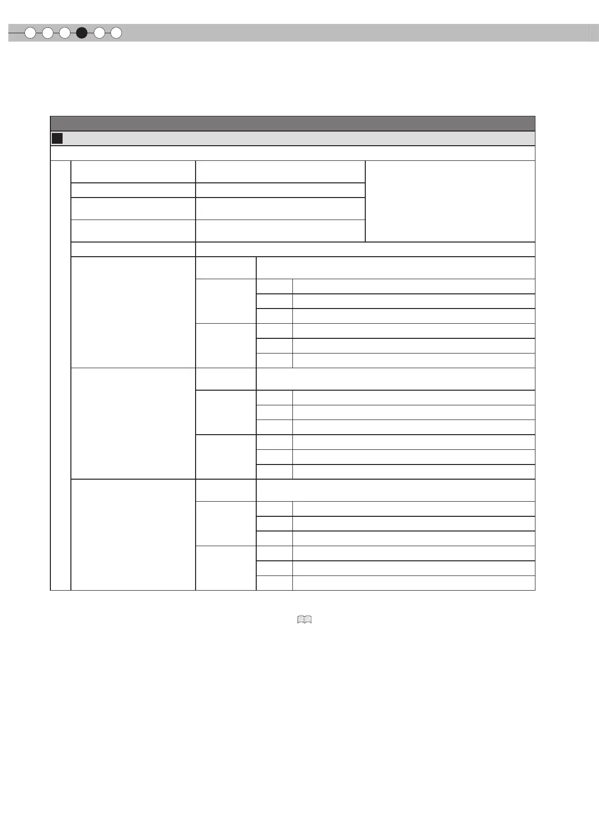 Page #32 background image