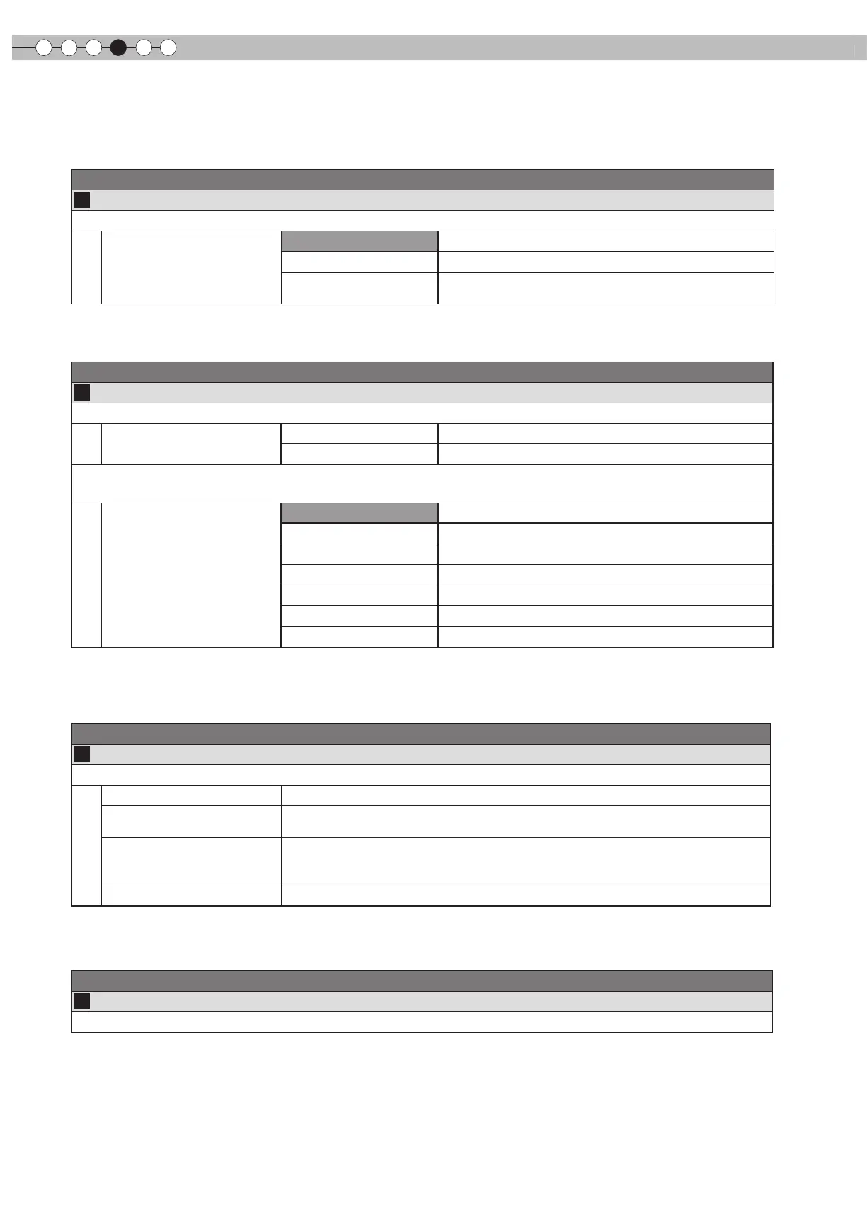 Page #36 background image