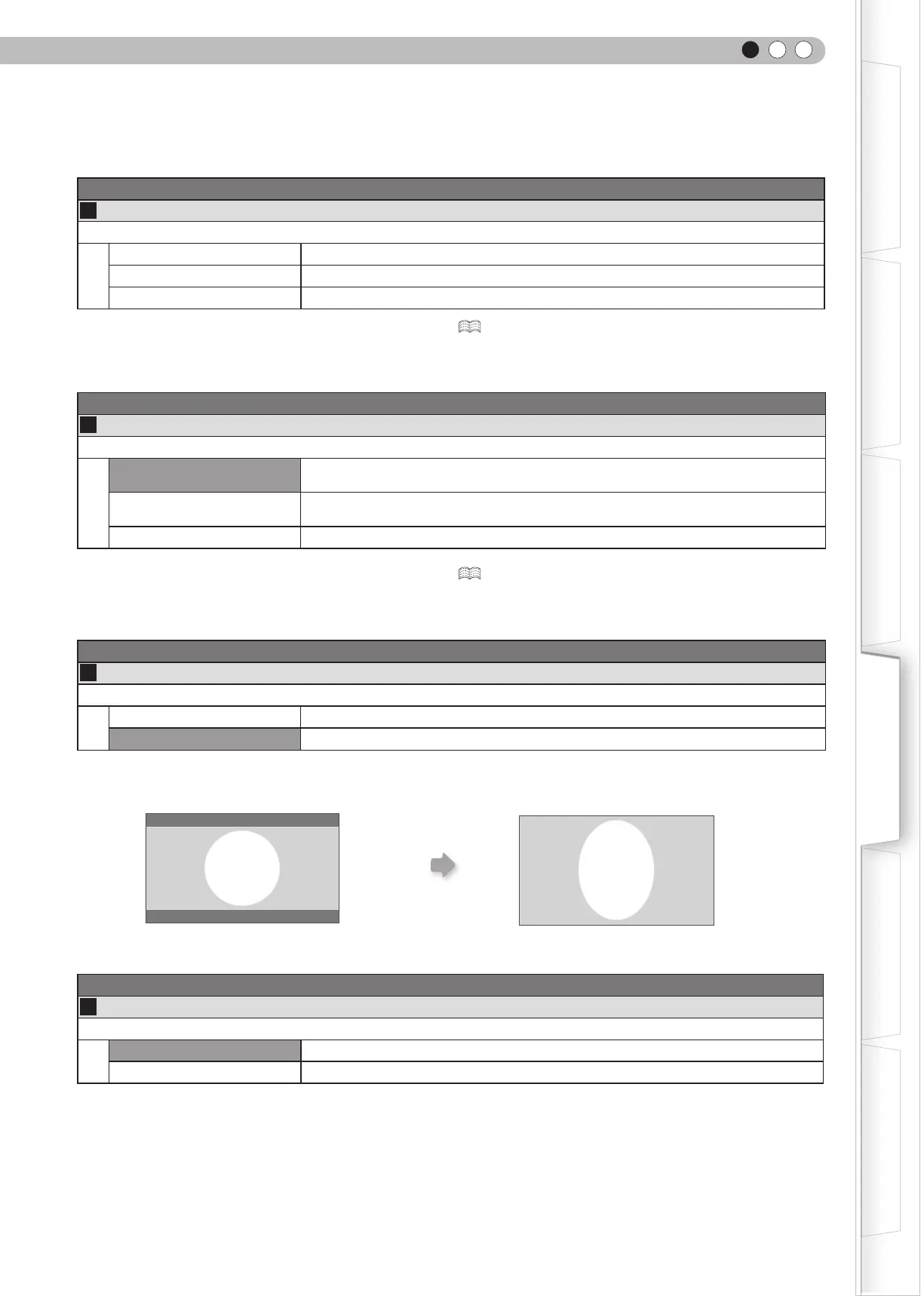 Page #37 background image
