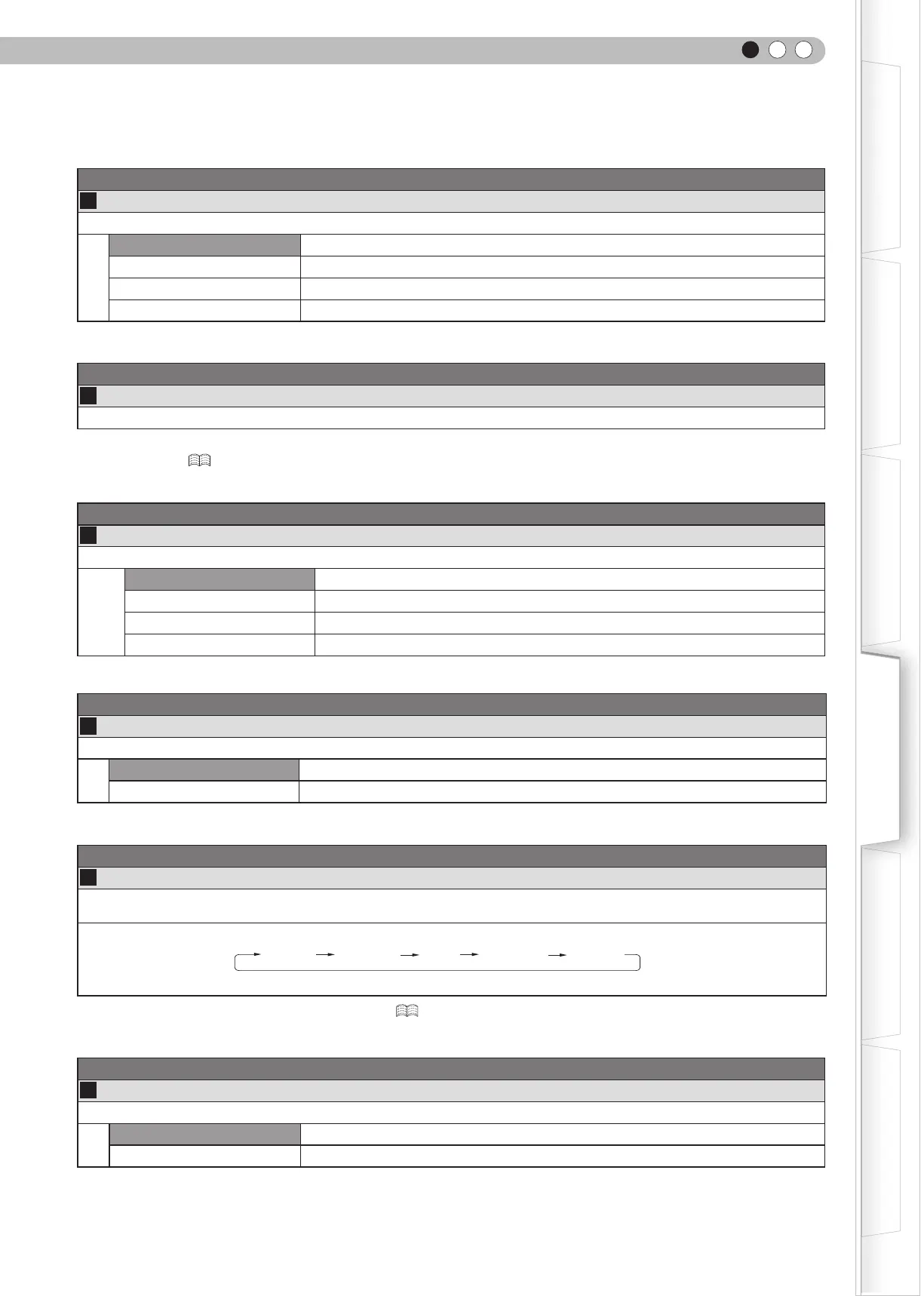 Page #39 background image