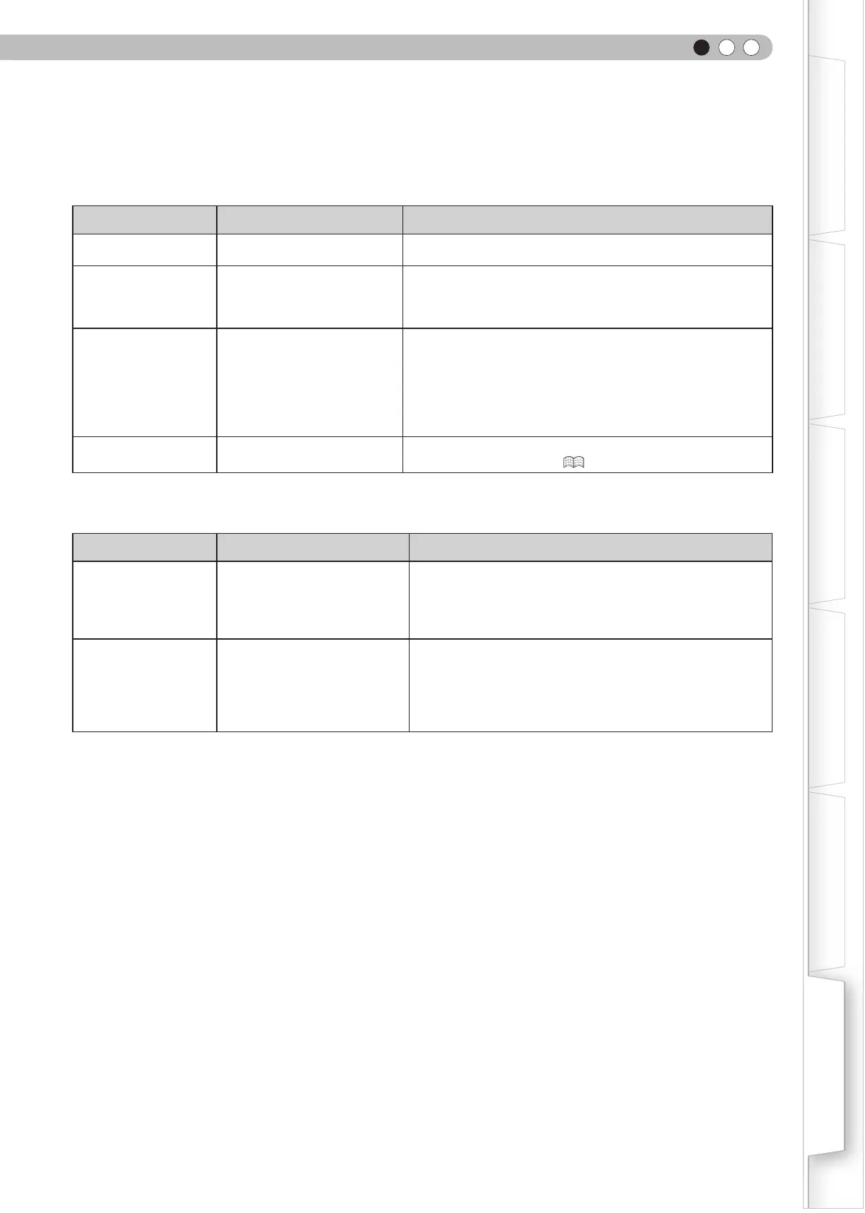 Page #53 background image