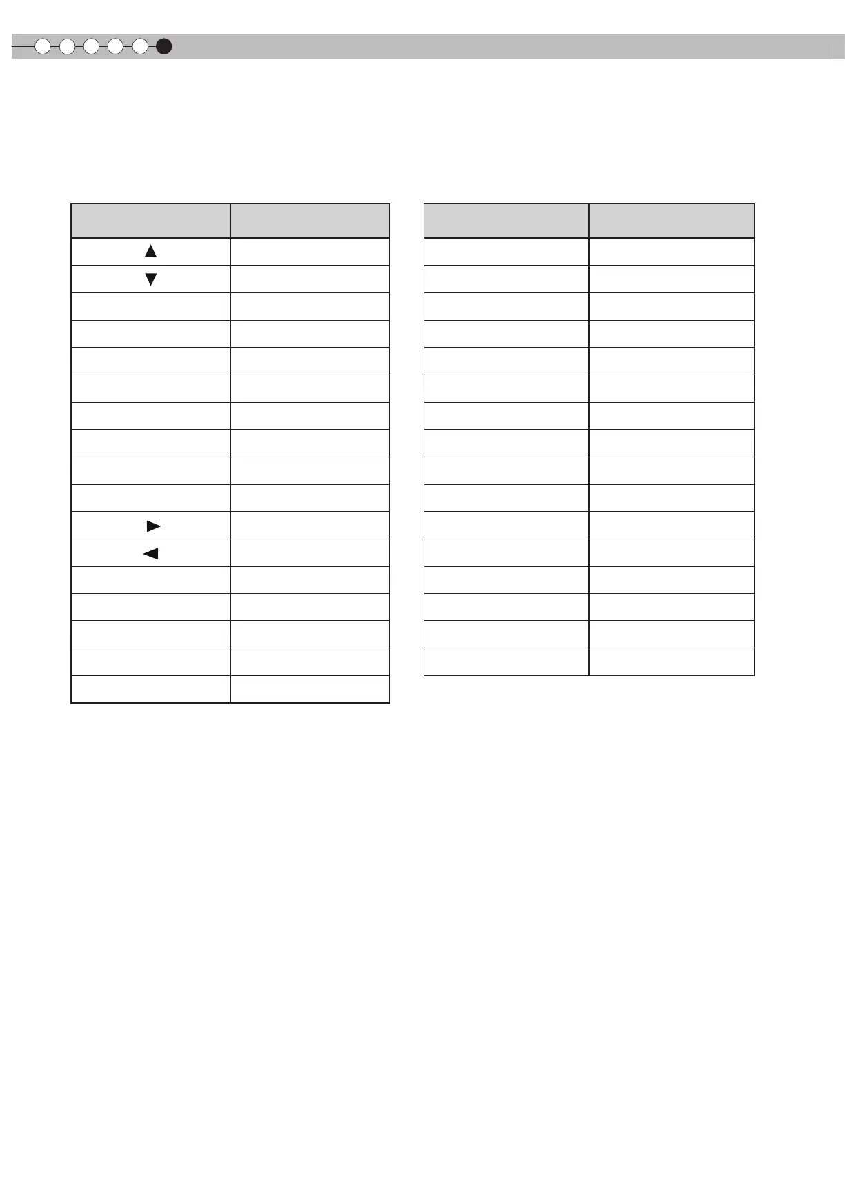 Page #54 background image