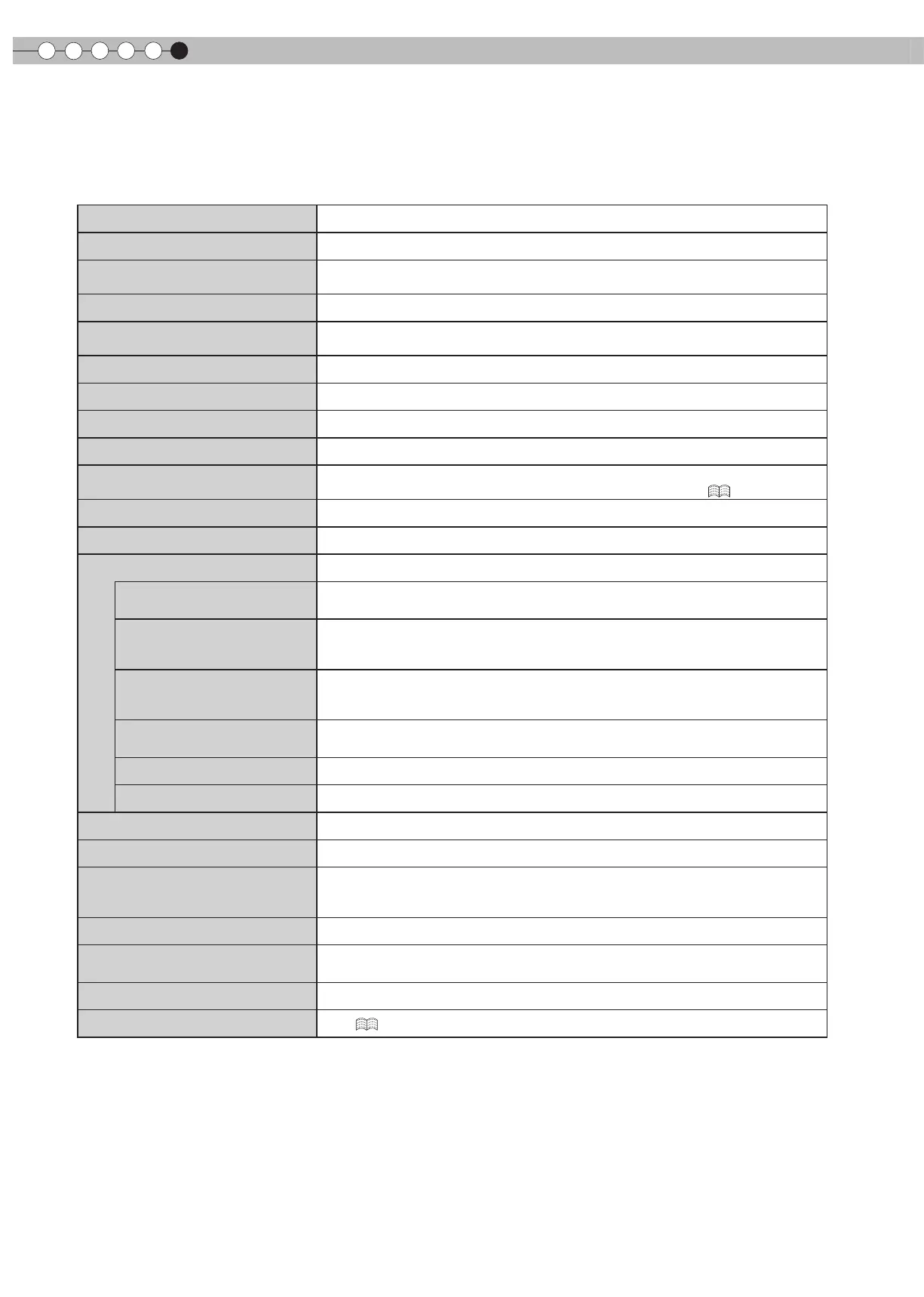 Page #58 background image