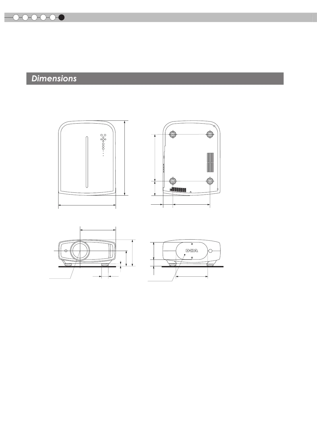 Page #60 background image