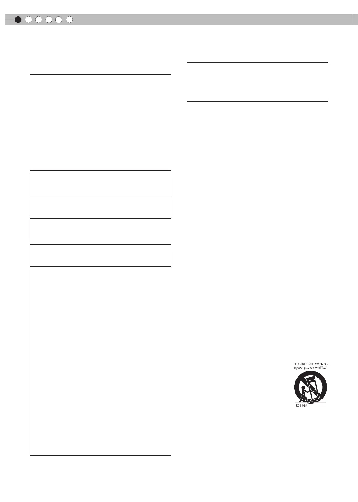 Page #64 background image