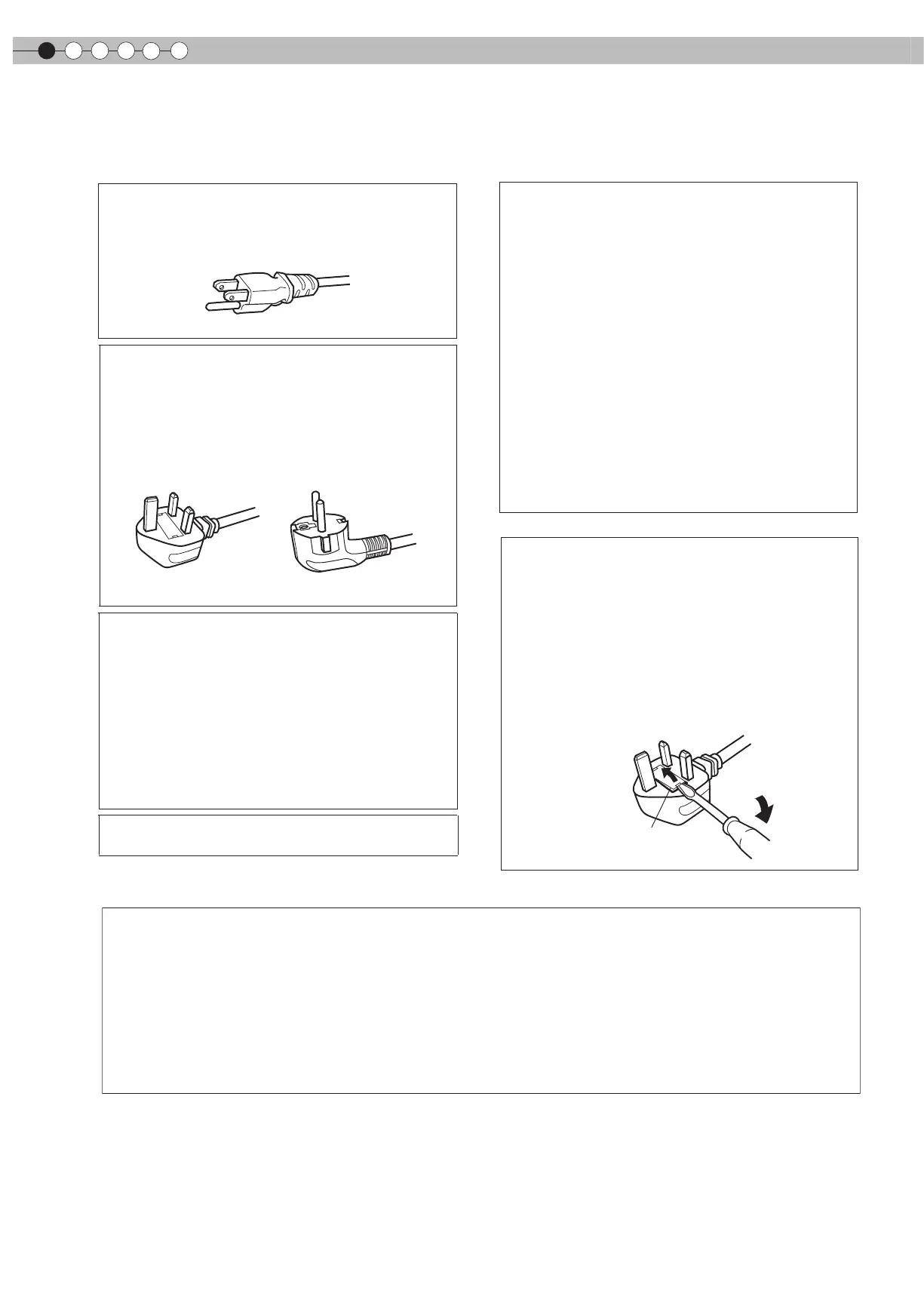 Page #66 background image