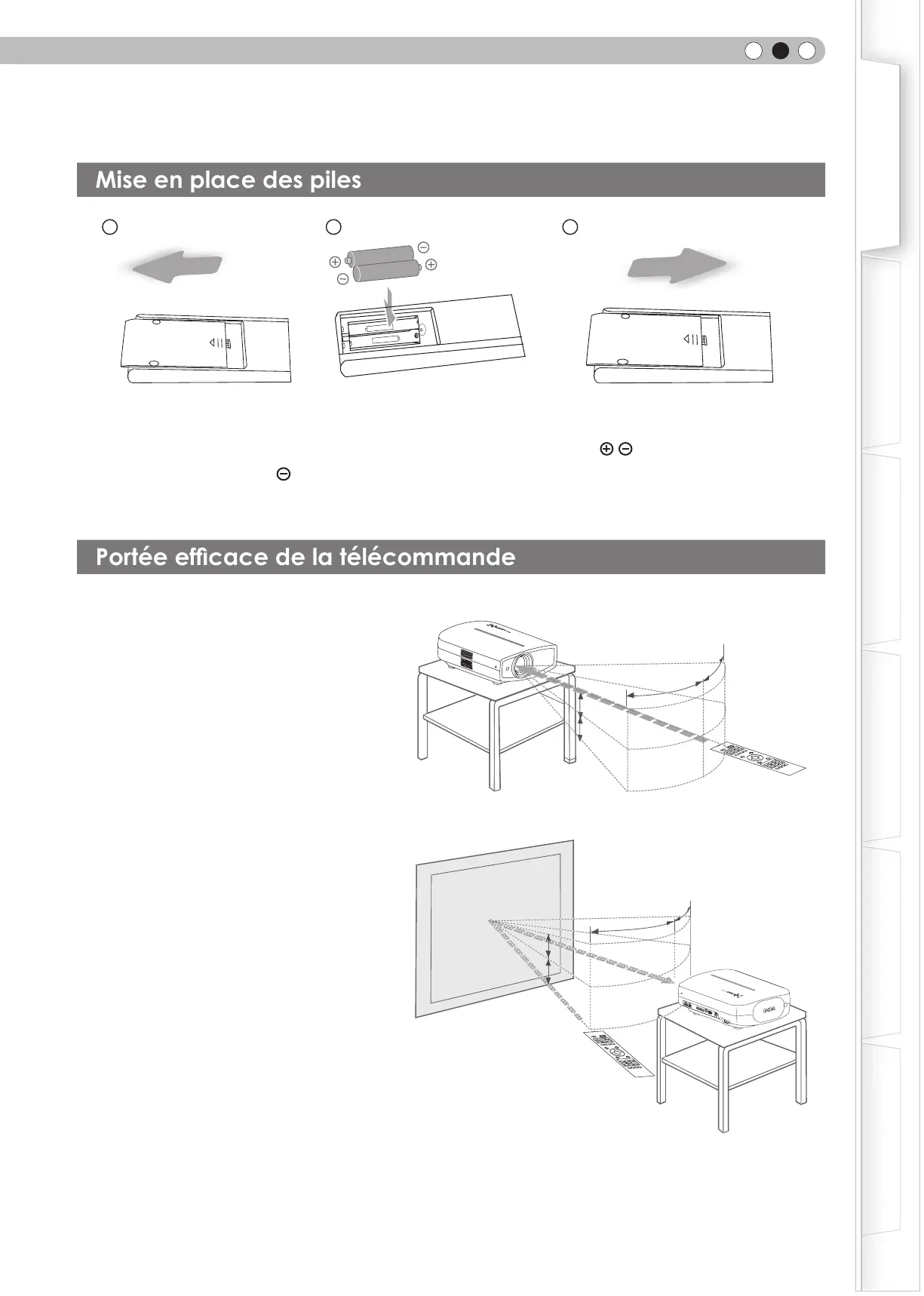 Page #77 background image
