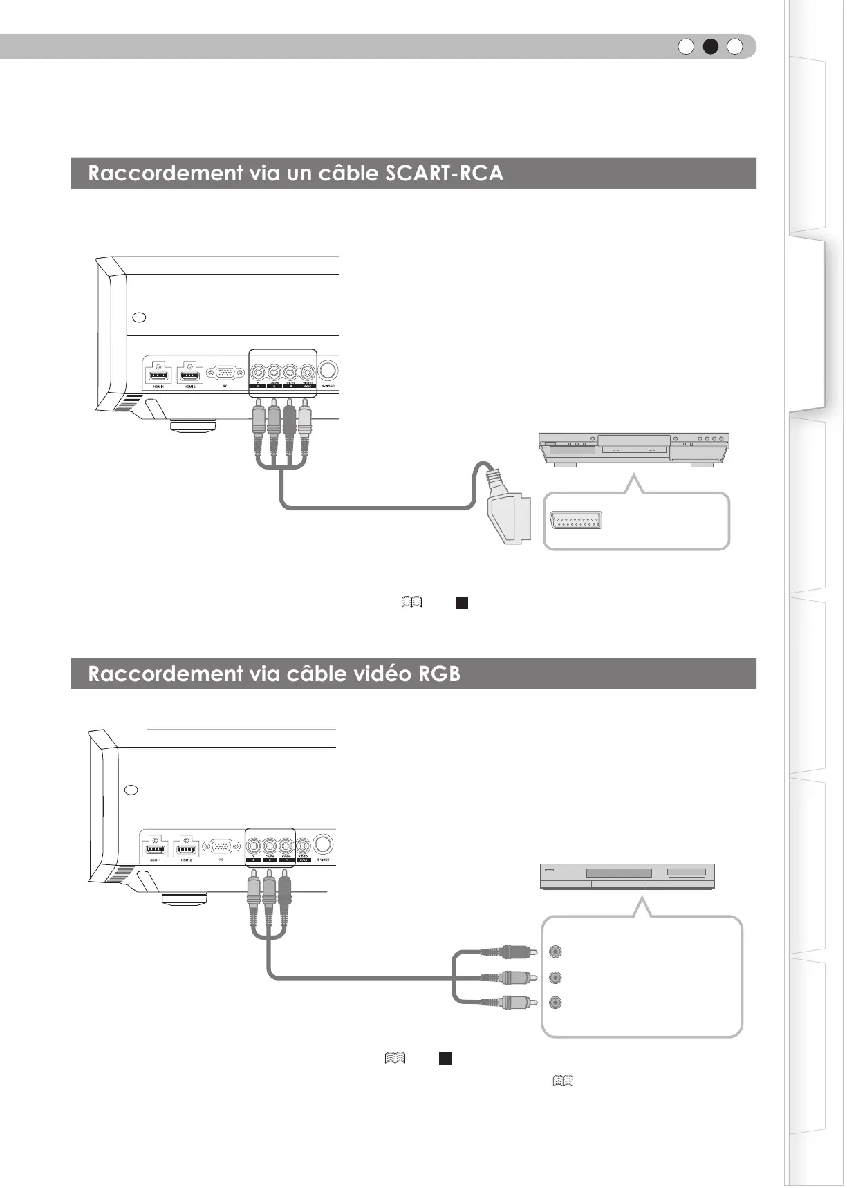 Page #81 background image