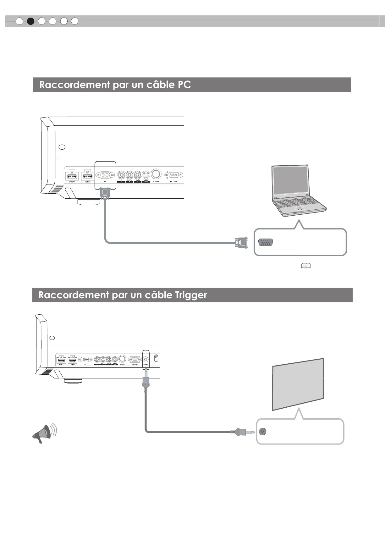 Page #82 background image