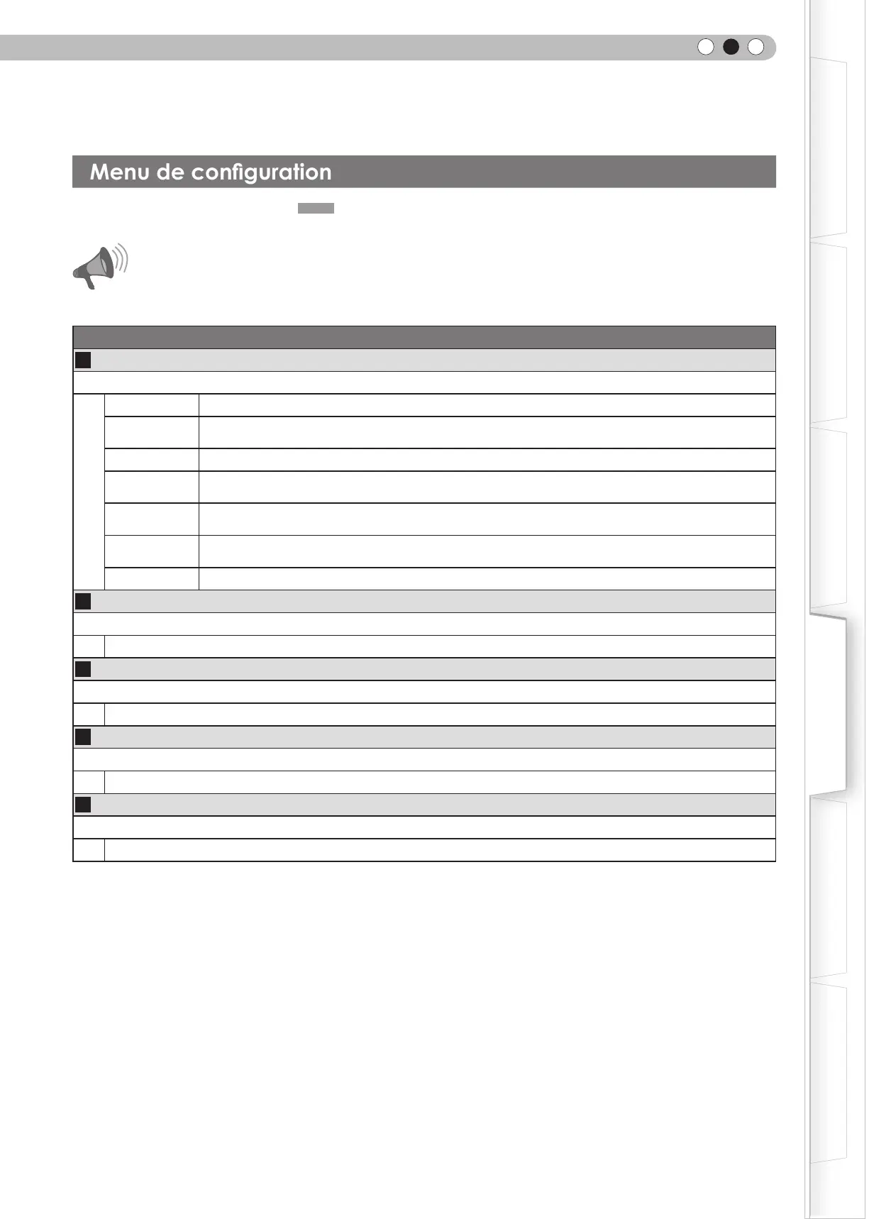 Page #93 background image
