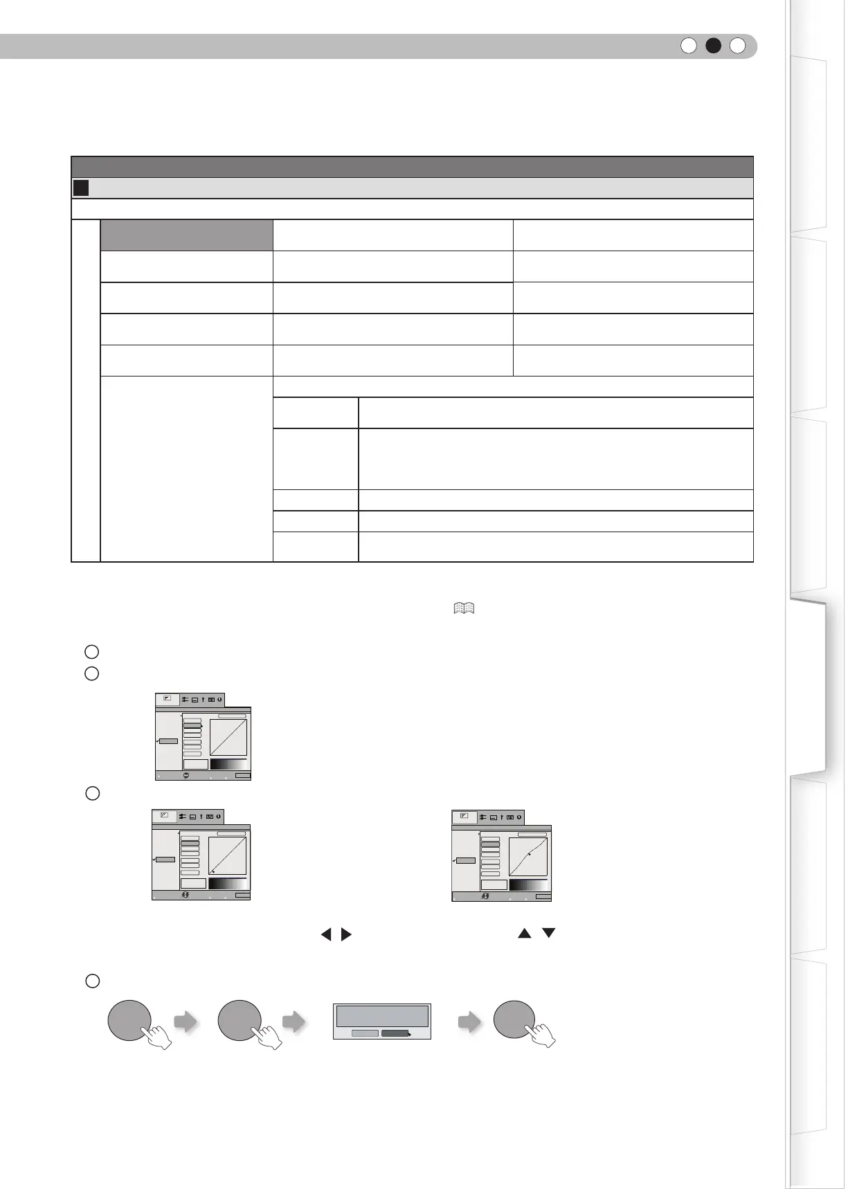 Page #95 background image