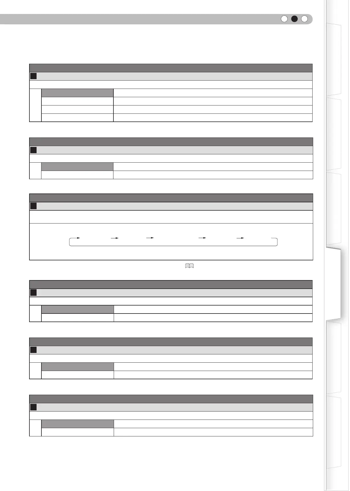Page #101 background image