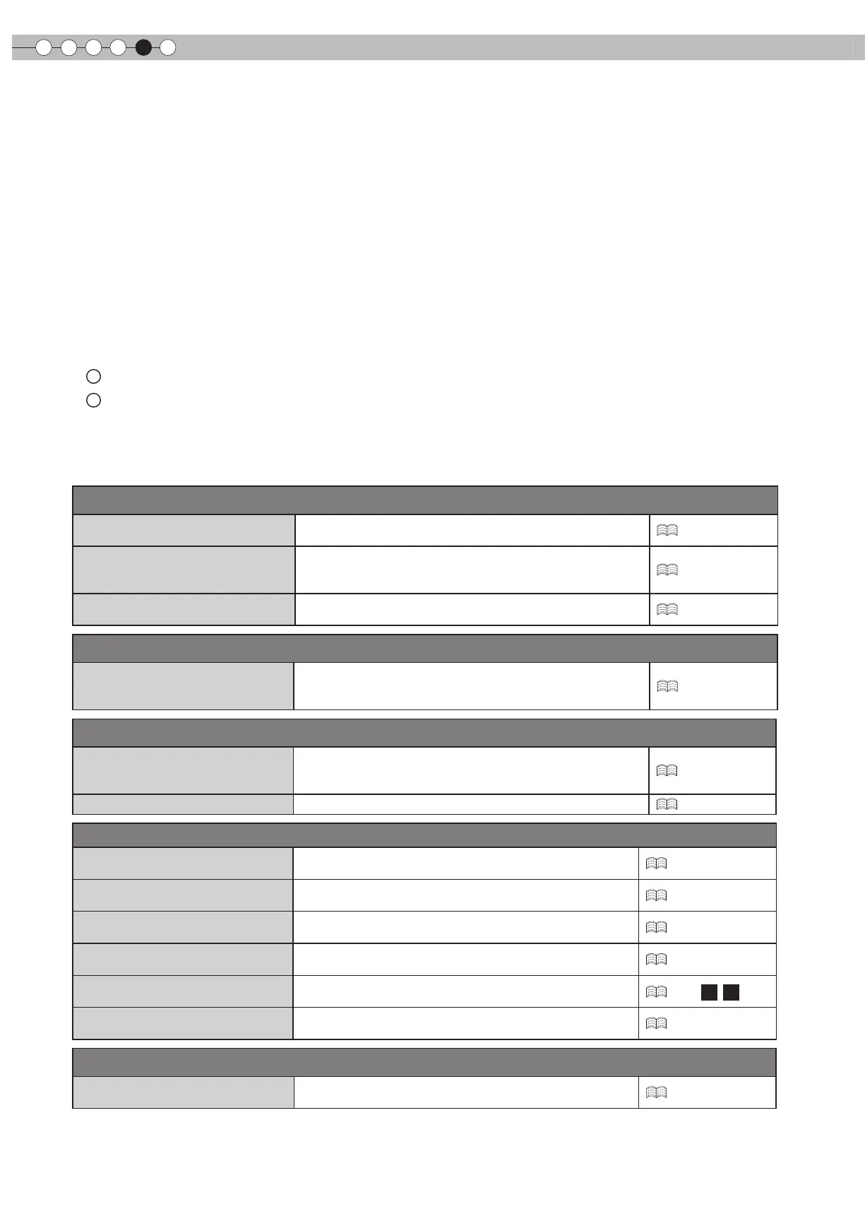Page #106 background image