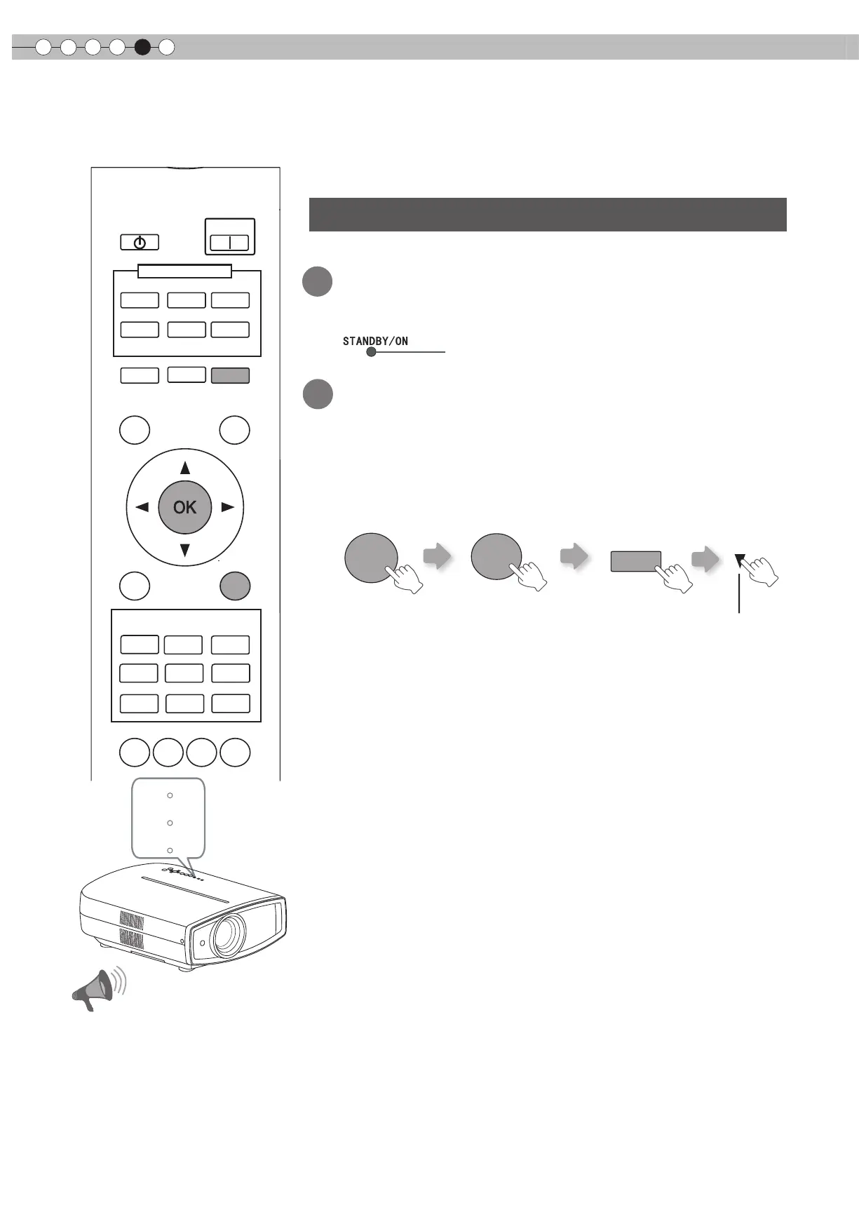 Page #112 background image