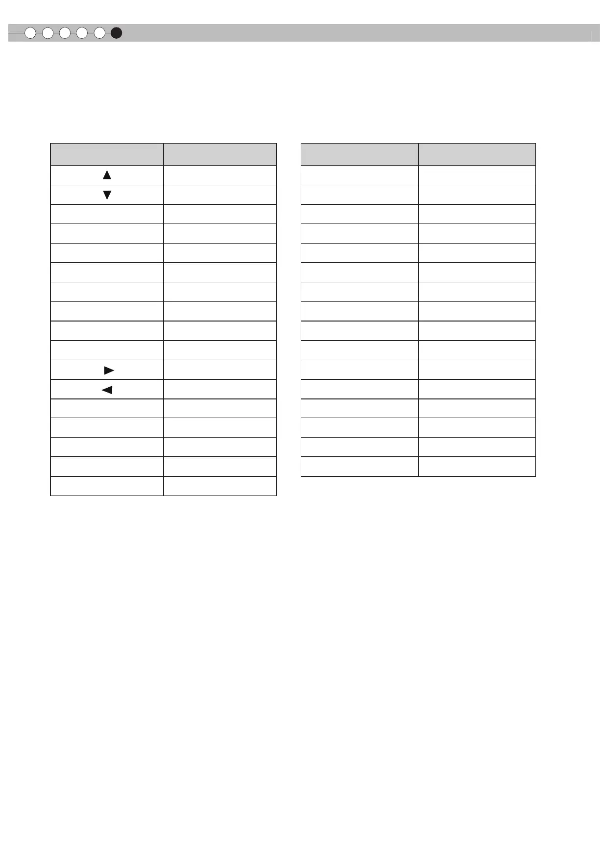 Page #116 background image