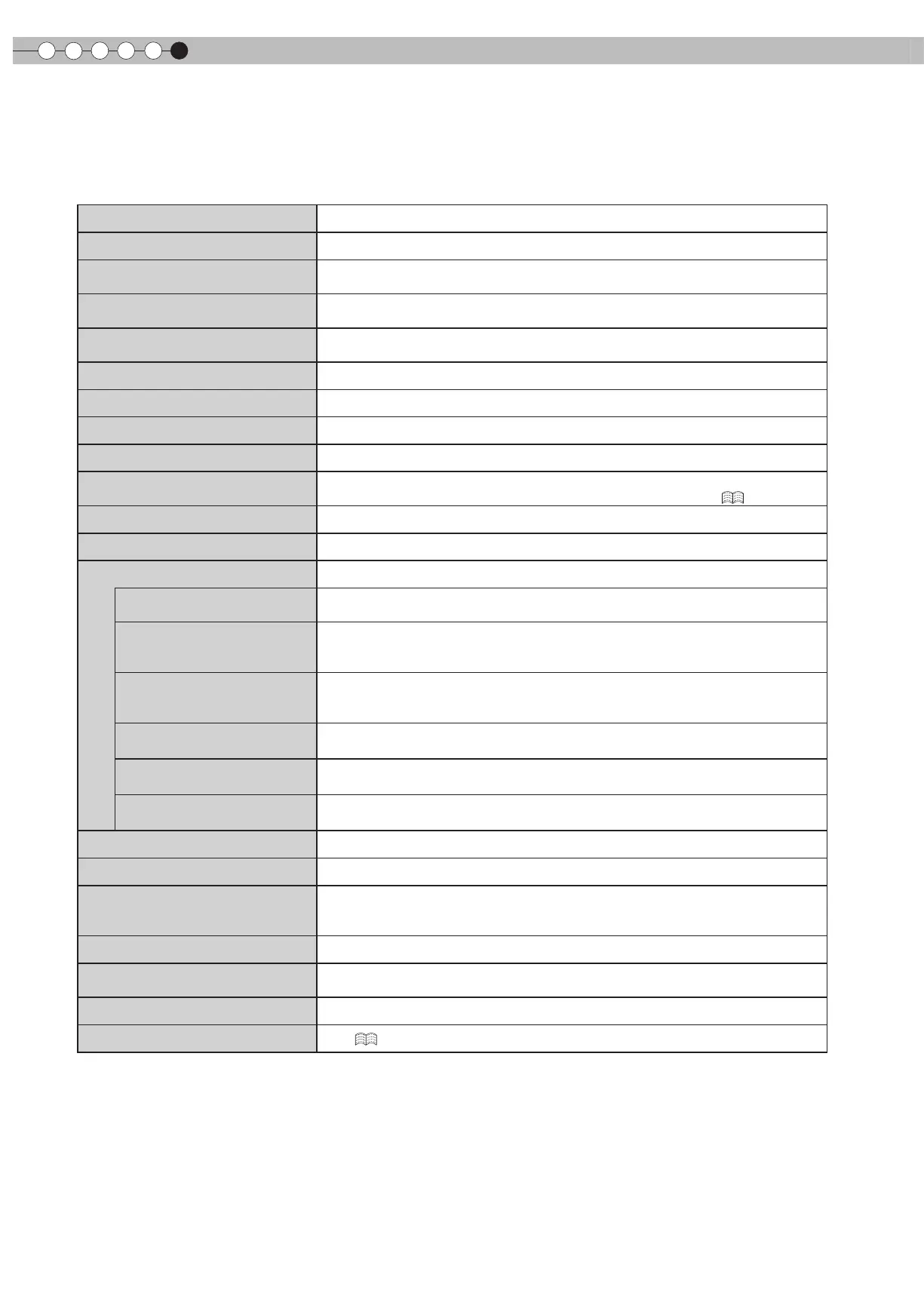 Page #120 background image