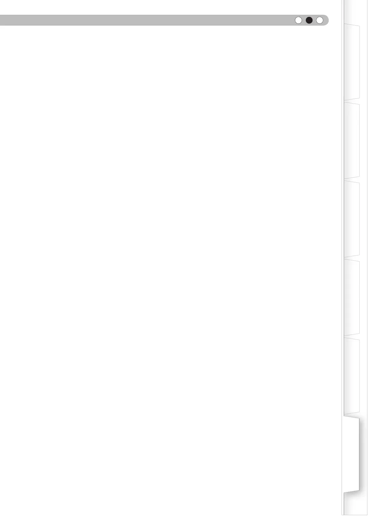 Page #123 background image