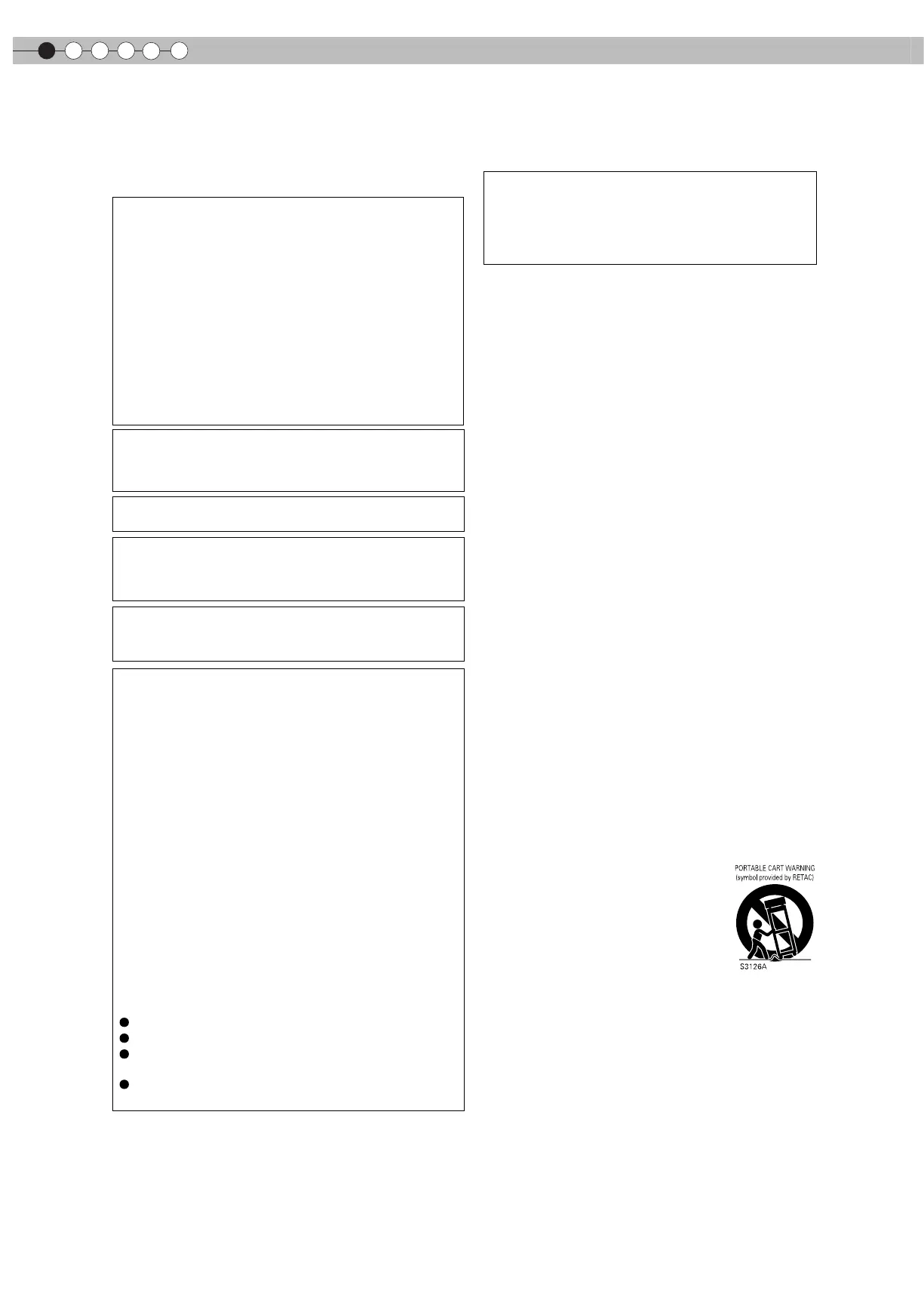 Page #126 background image
