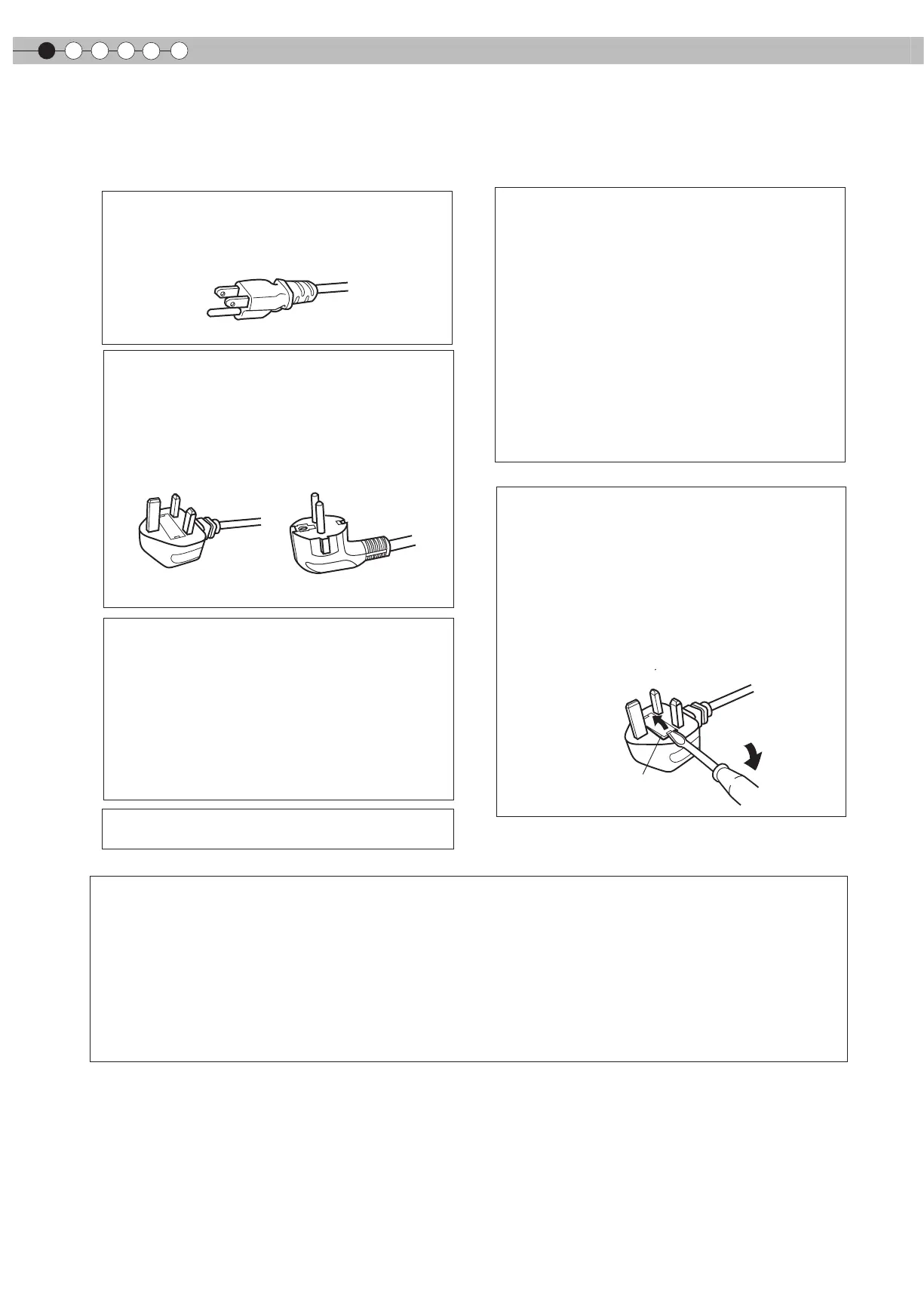 Page #128 background image