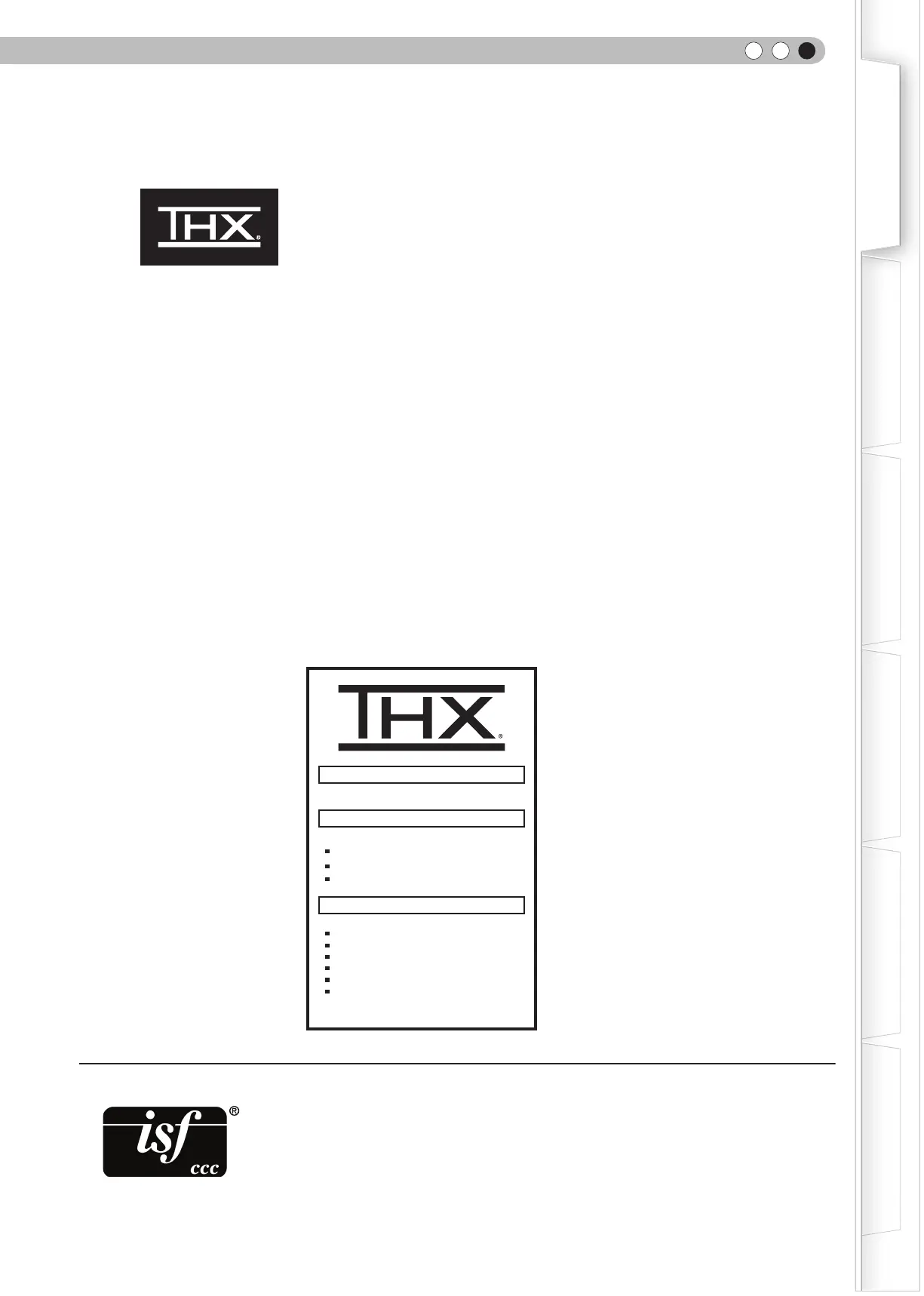 Page #133 background image