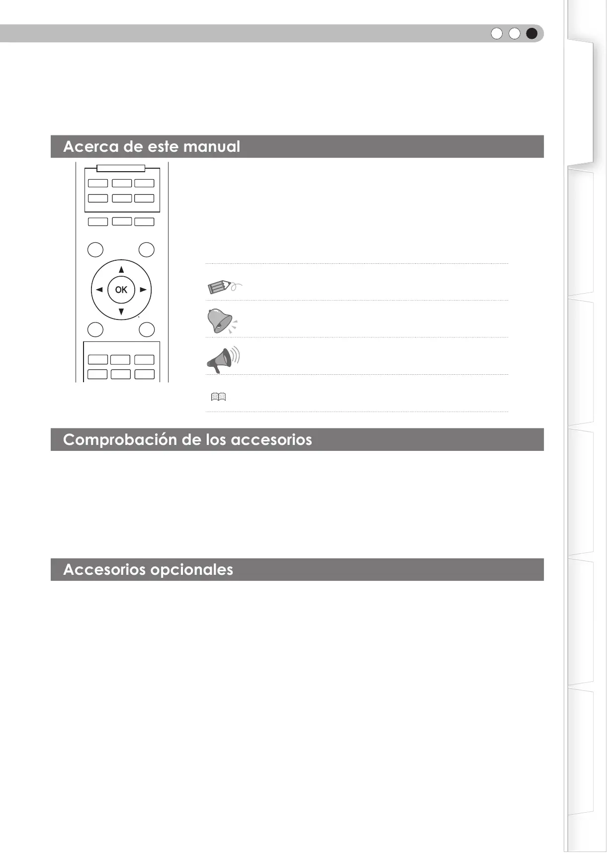 Page #135 background image