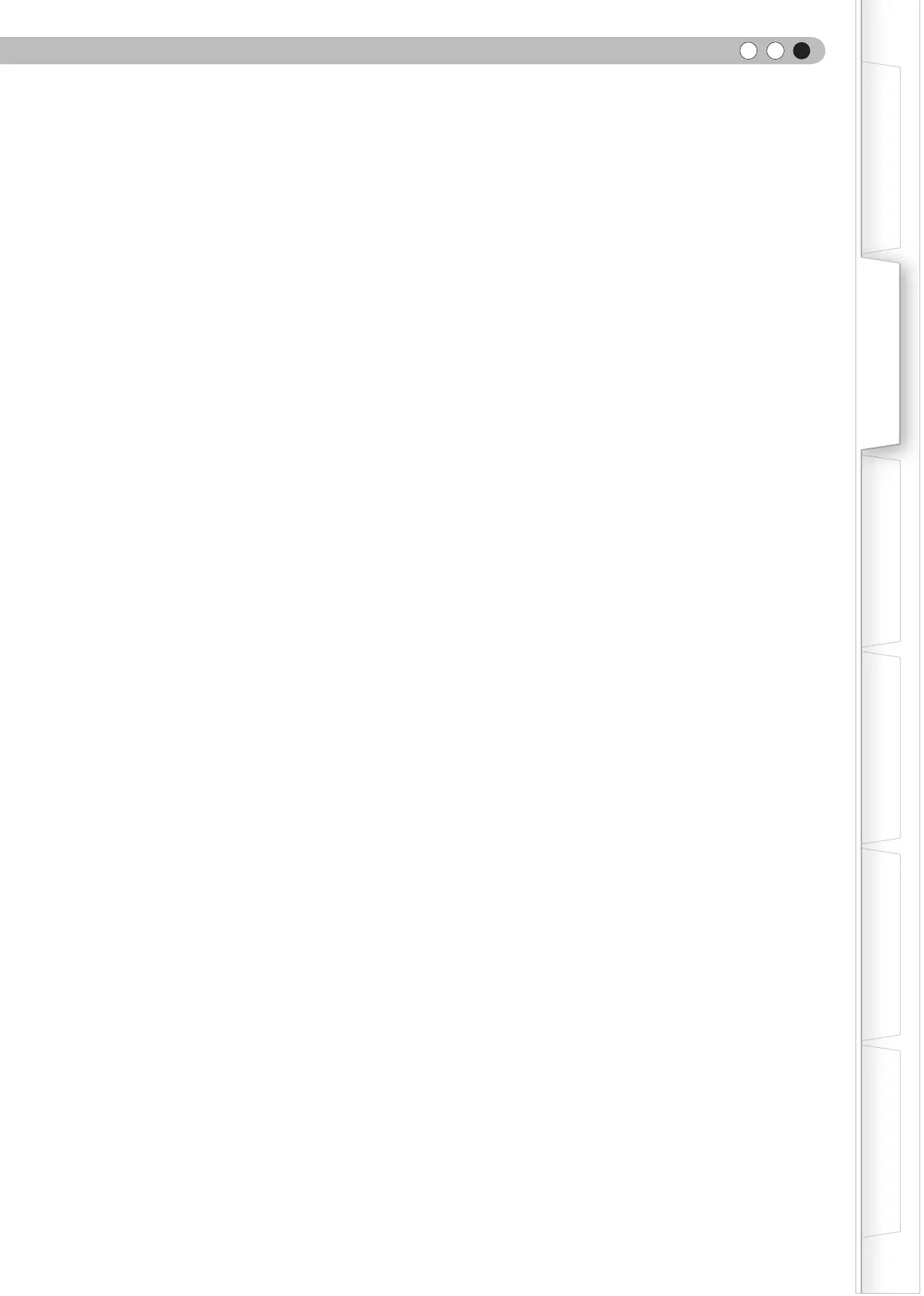 Page #147 background image