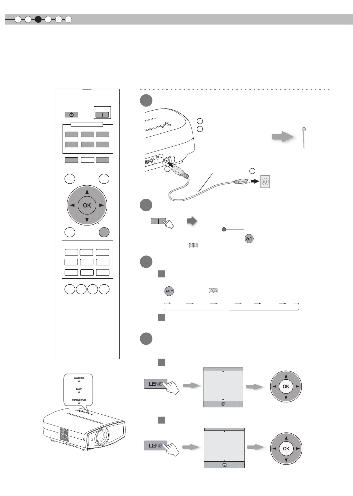 Page #148 background image