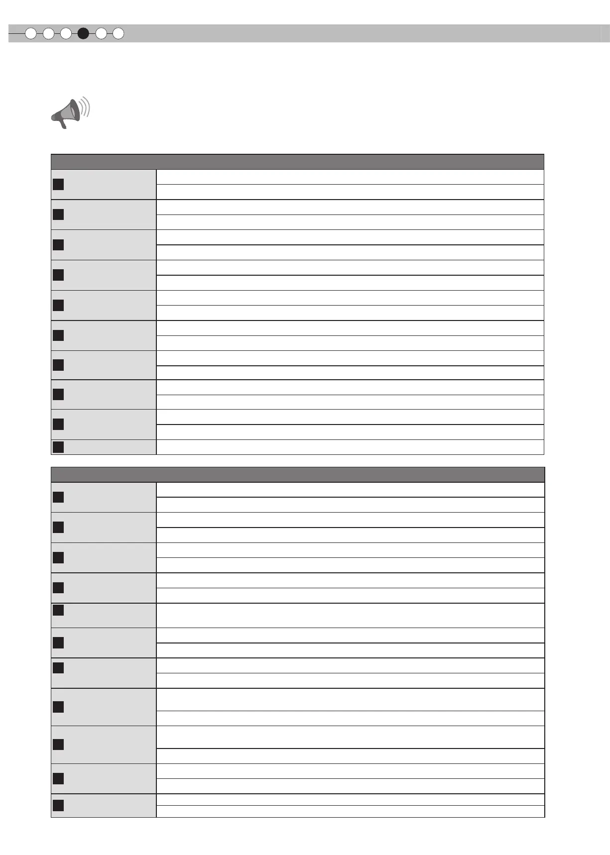 Page #152 background image