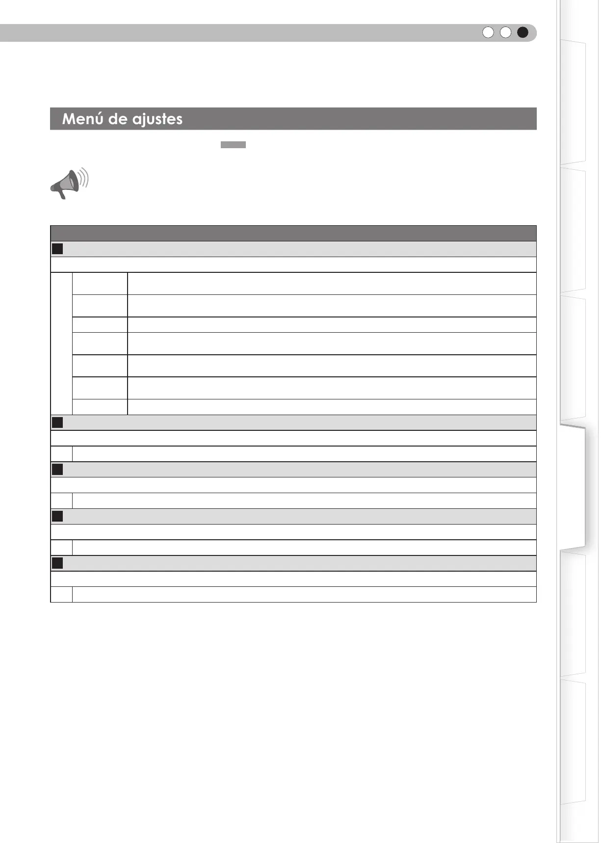 Page #155 background image