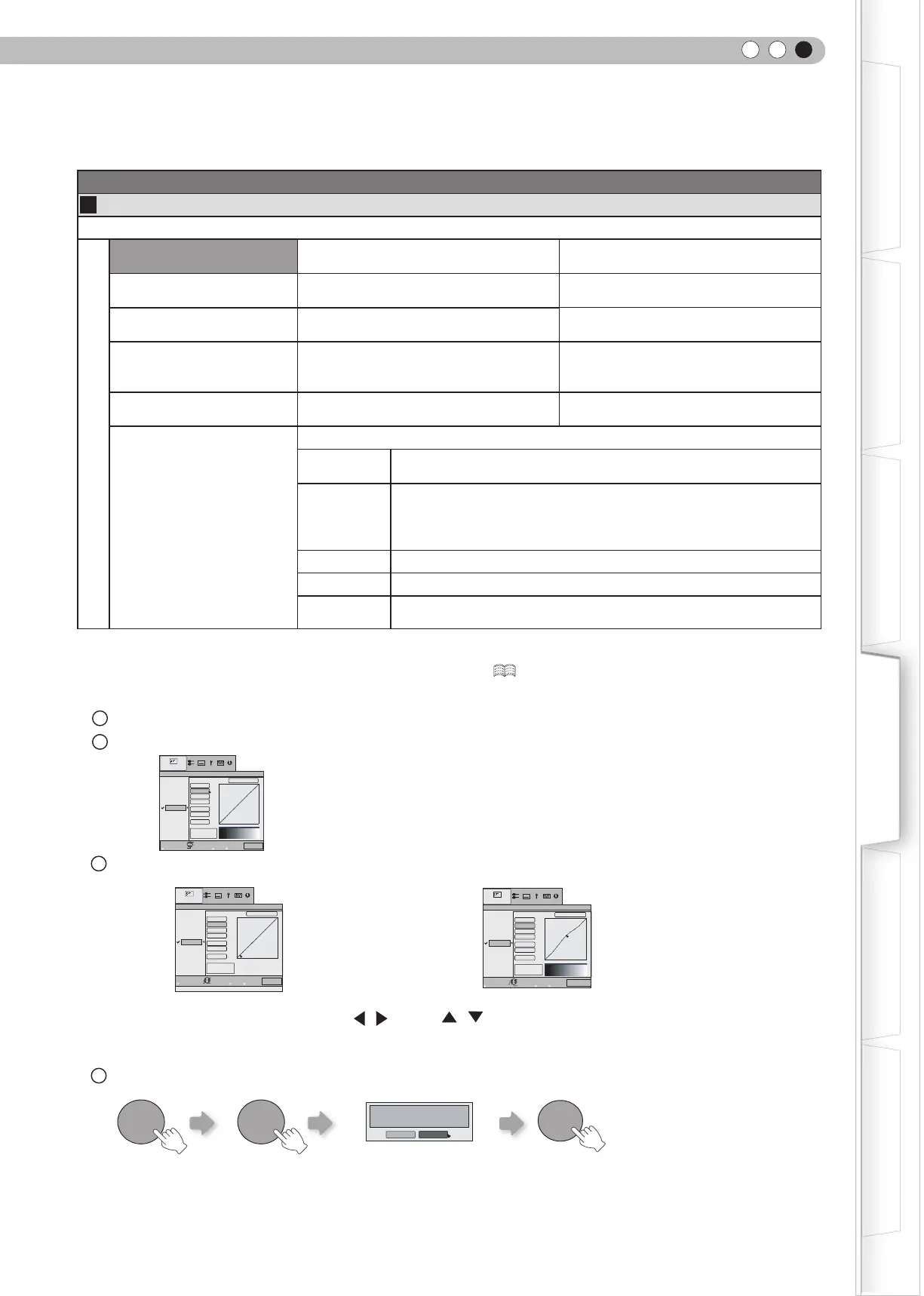 Page #157 background image
