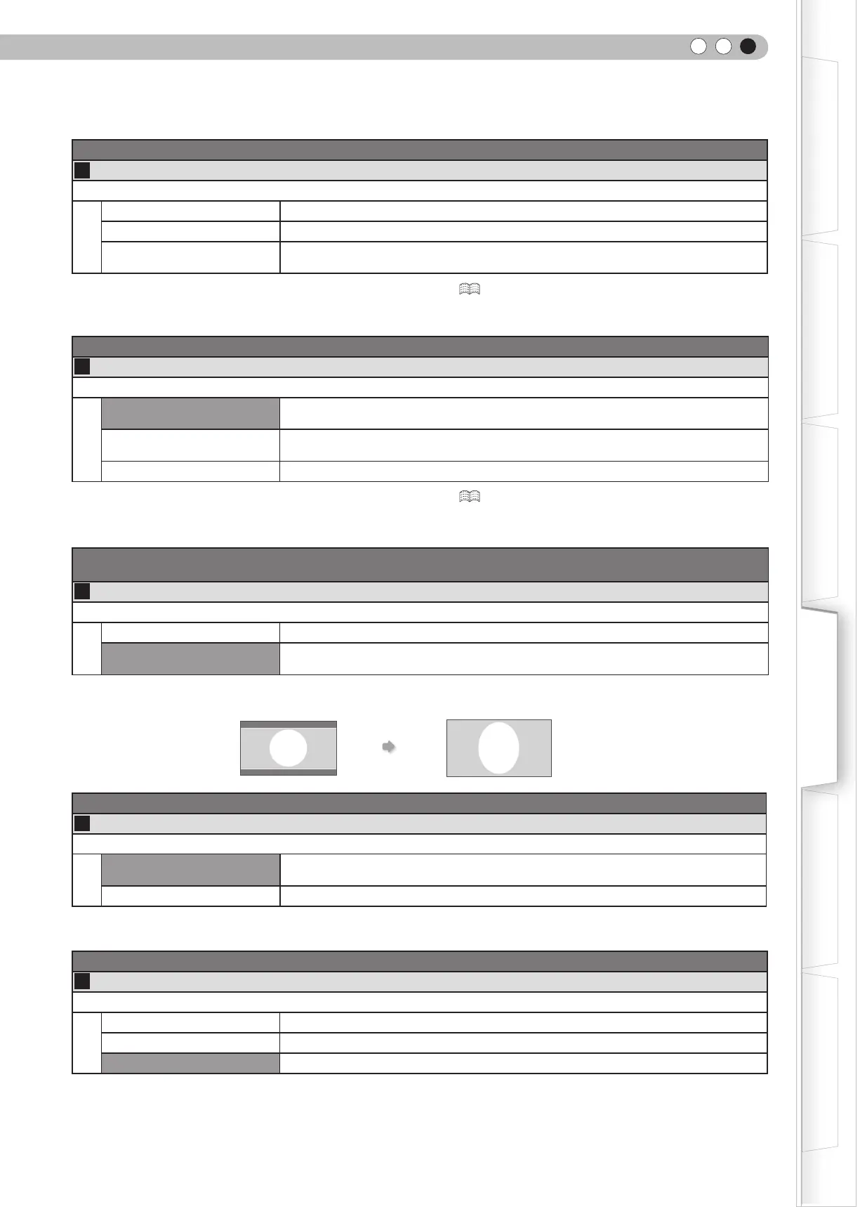 Page #161 background image