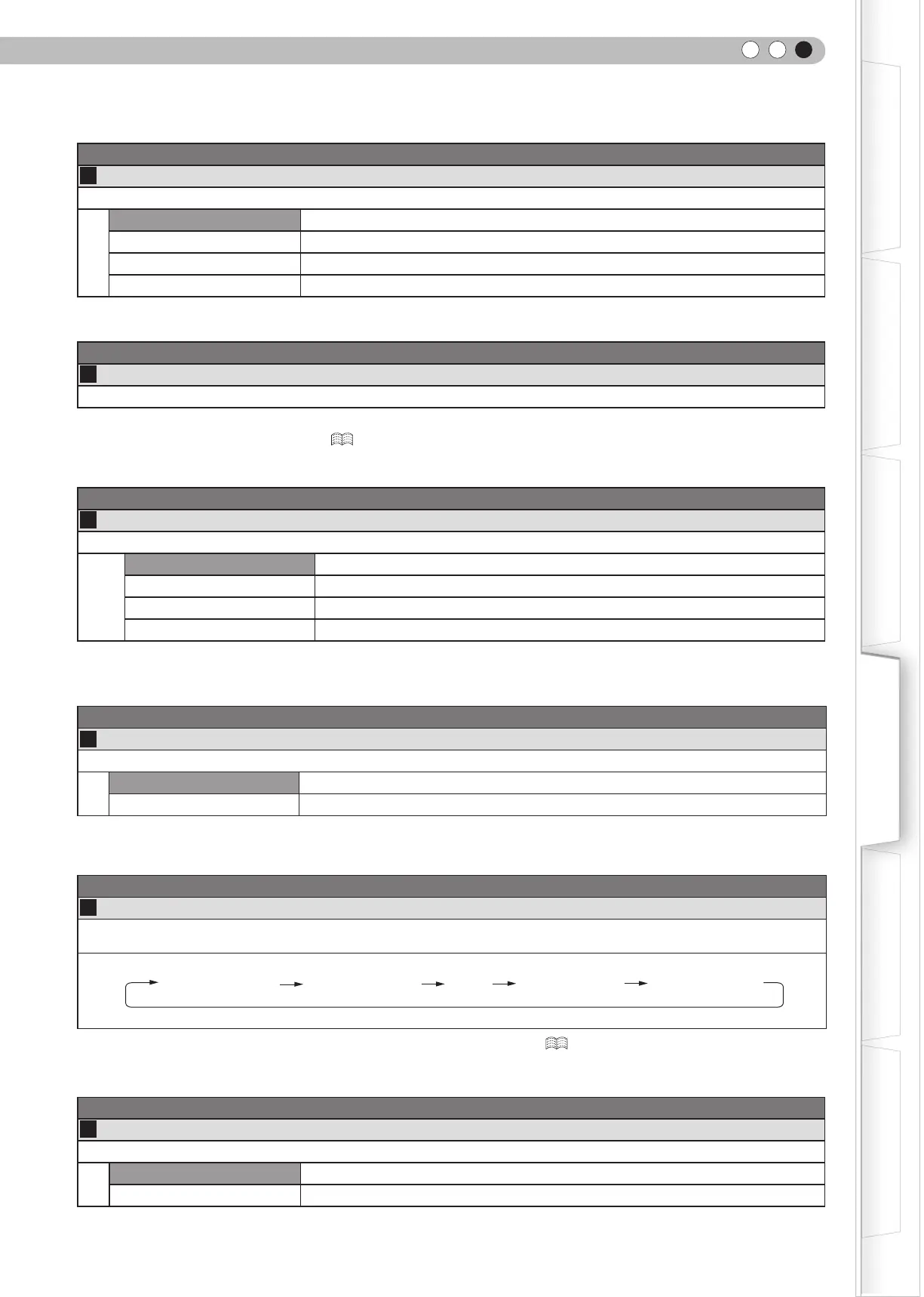 Page #163 background image