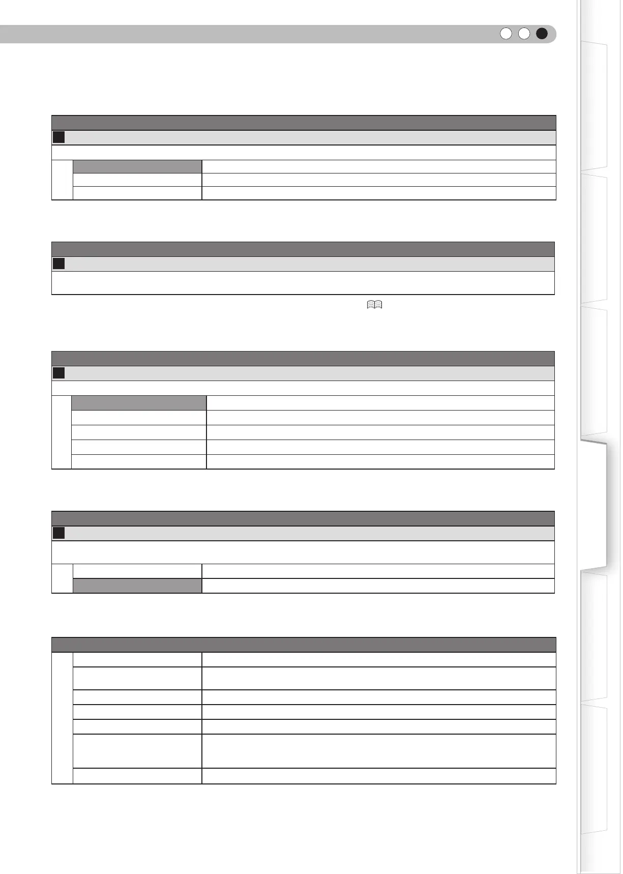 Page #165 background image