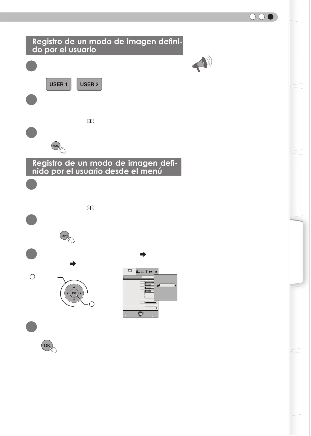 Page #167 background image