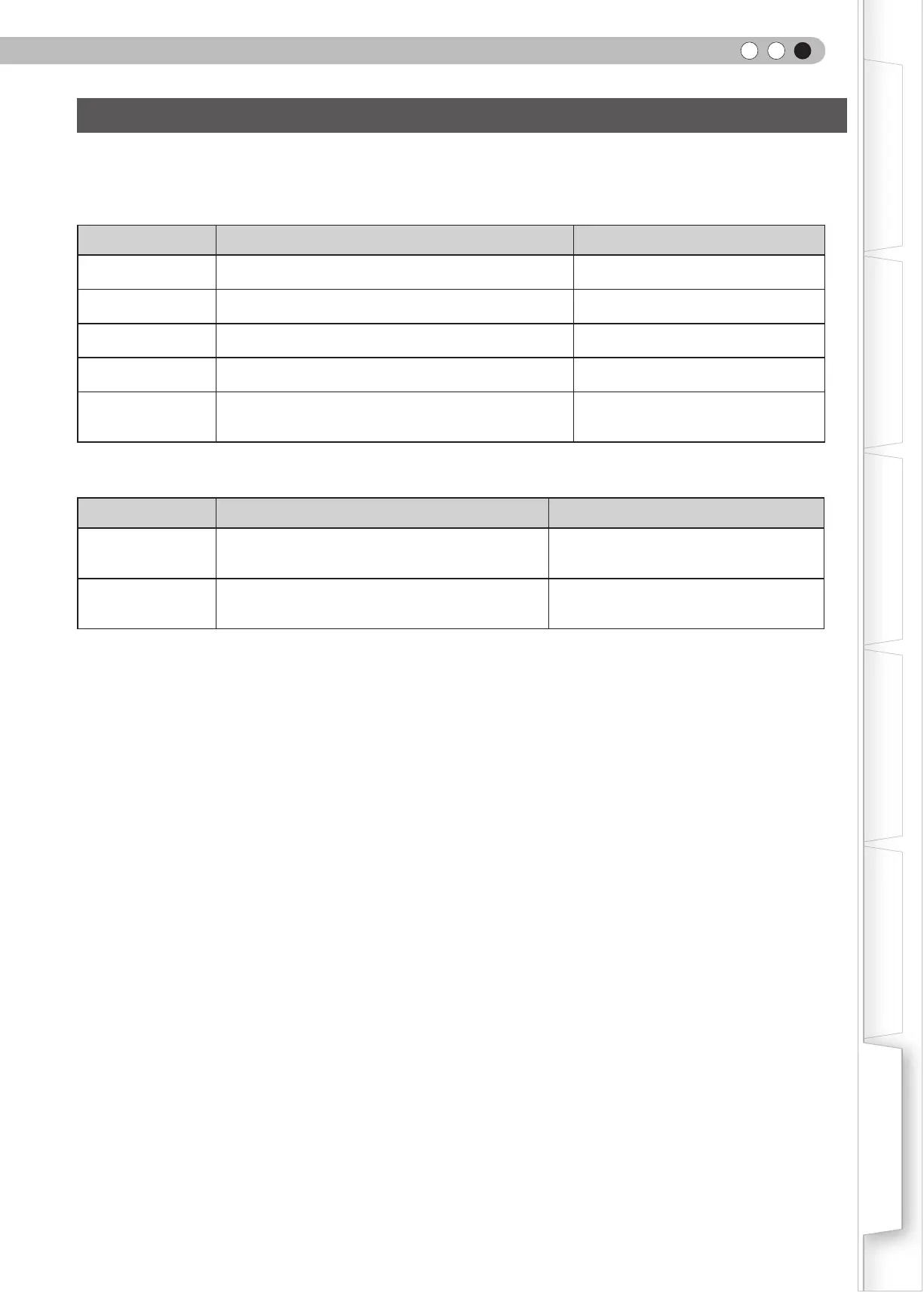 Page #179 background image