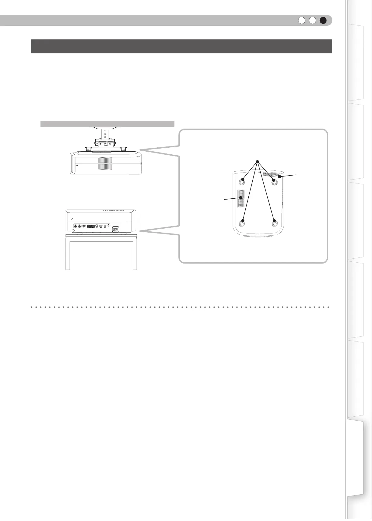 Page #181 background image