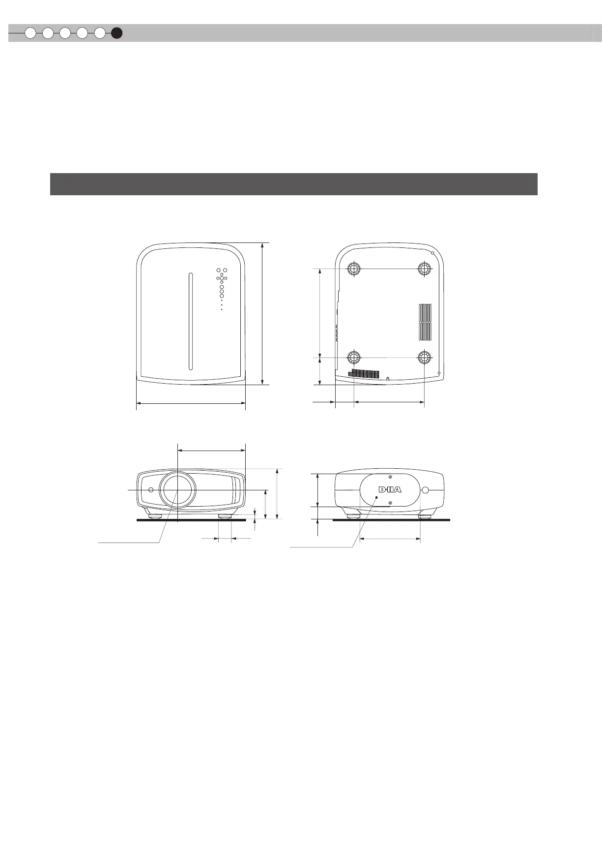 Page #184 background image