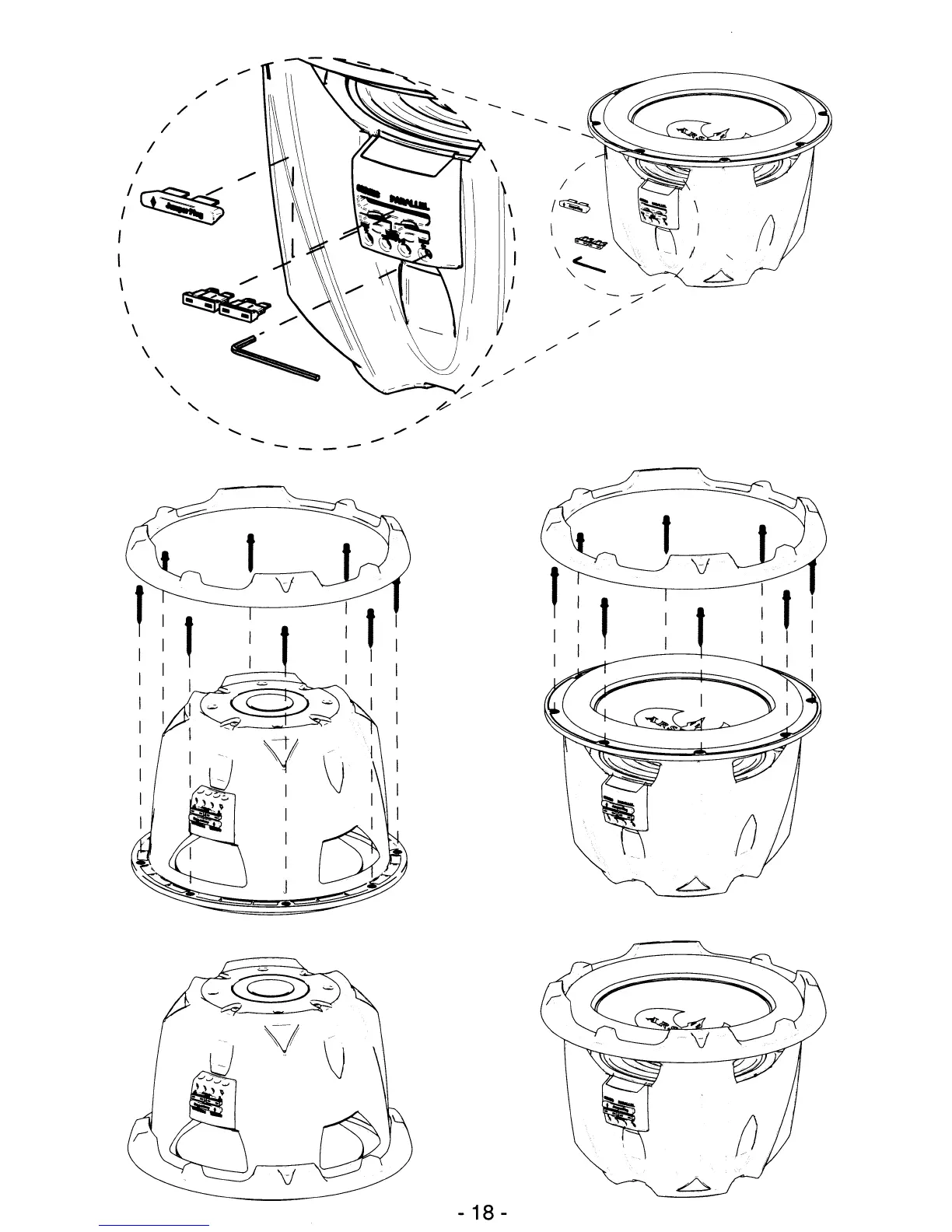 Page #8 background image