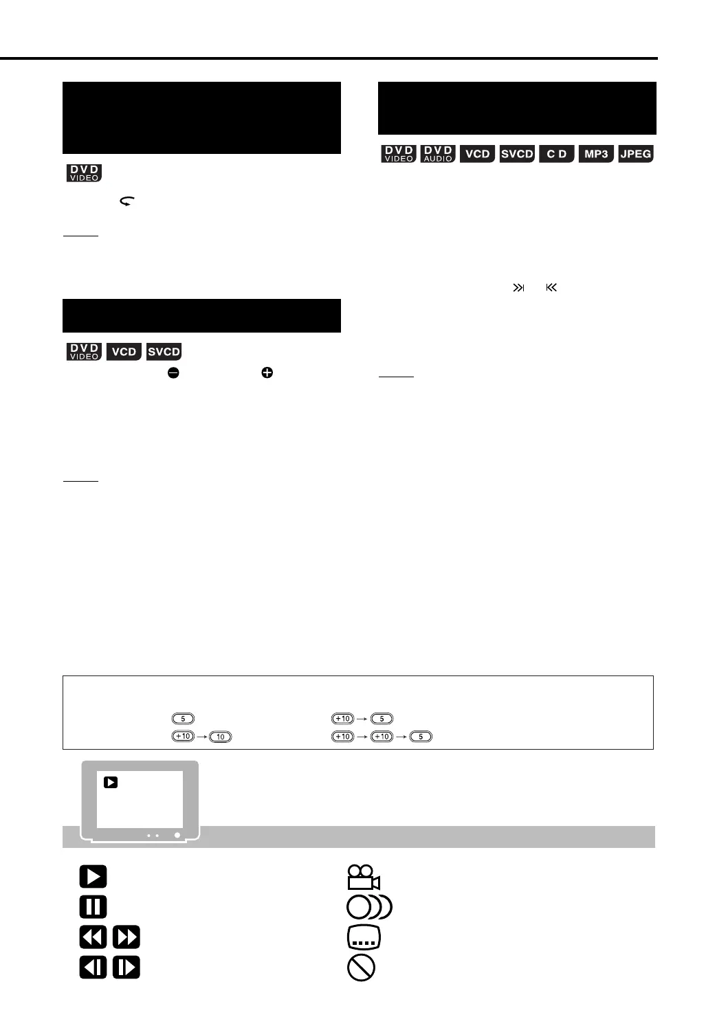 Page #19 background image