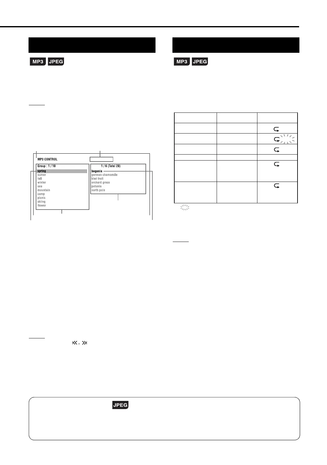Page #21 background image