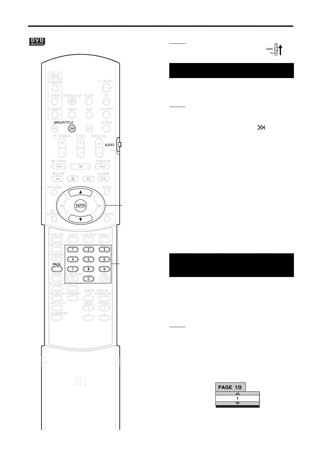 Page #31 background image