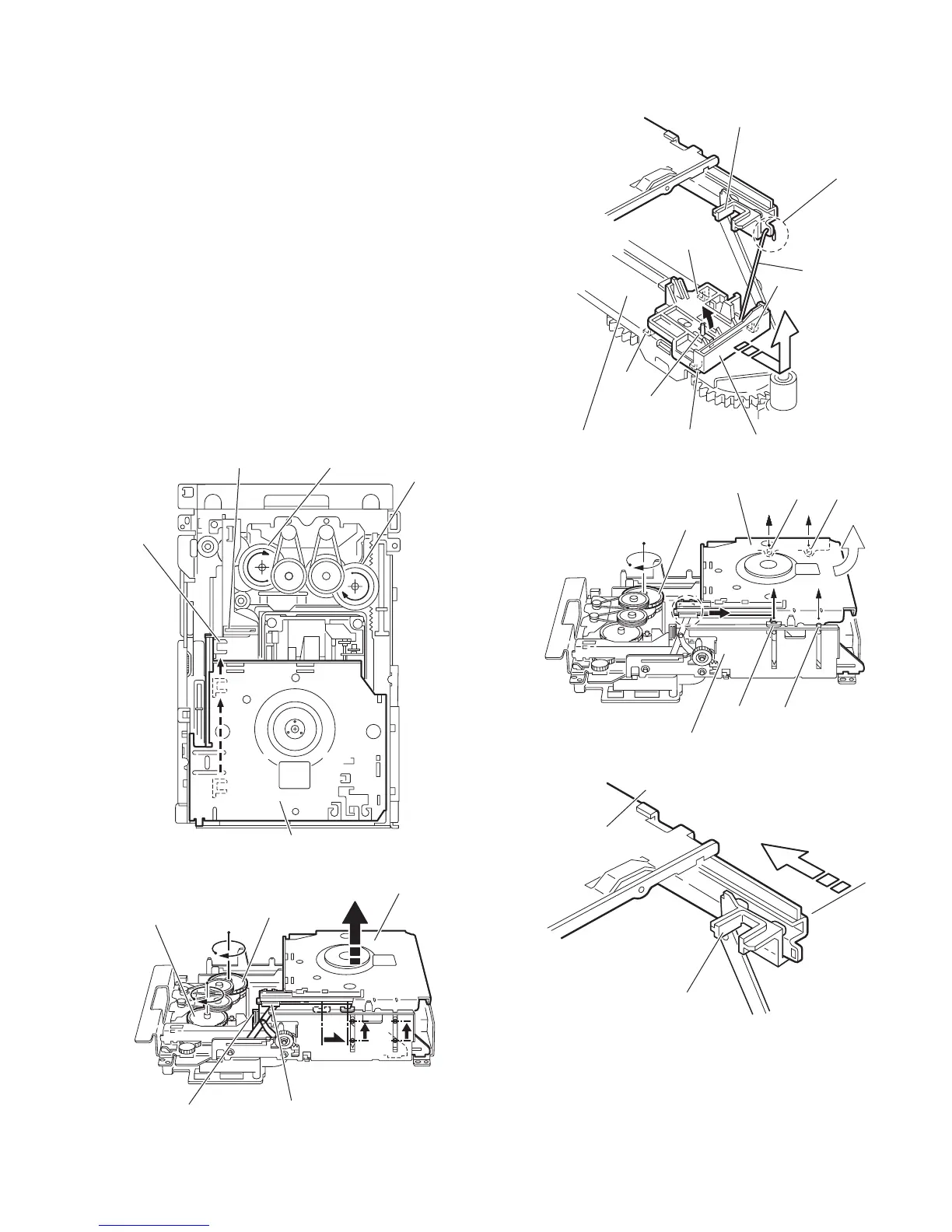 Page #35 background image