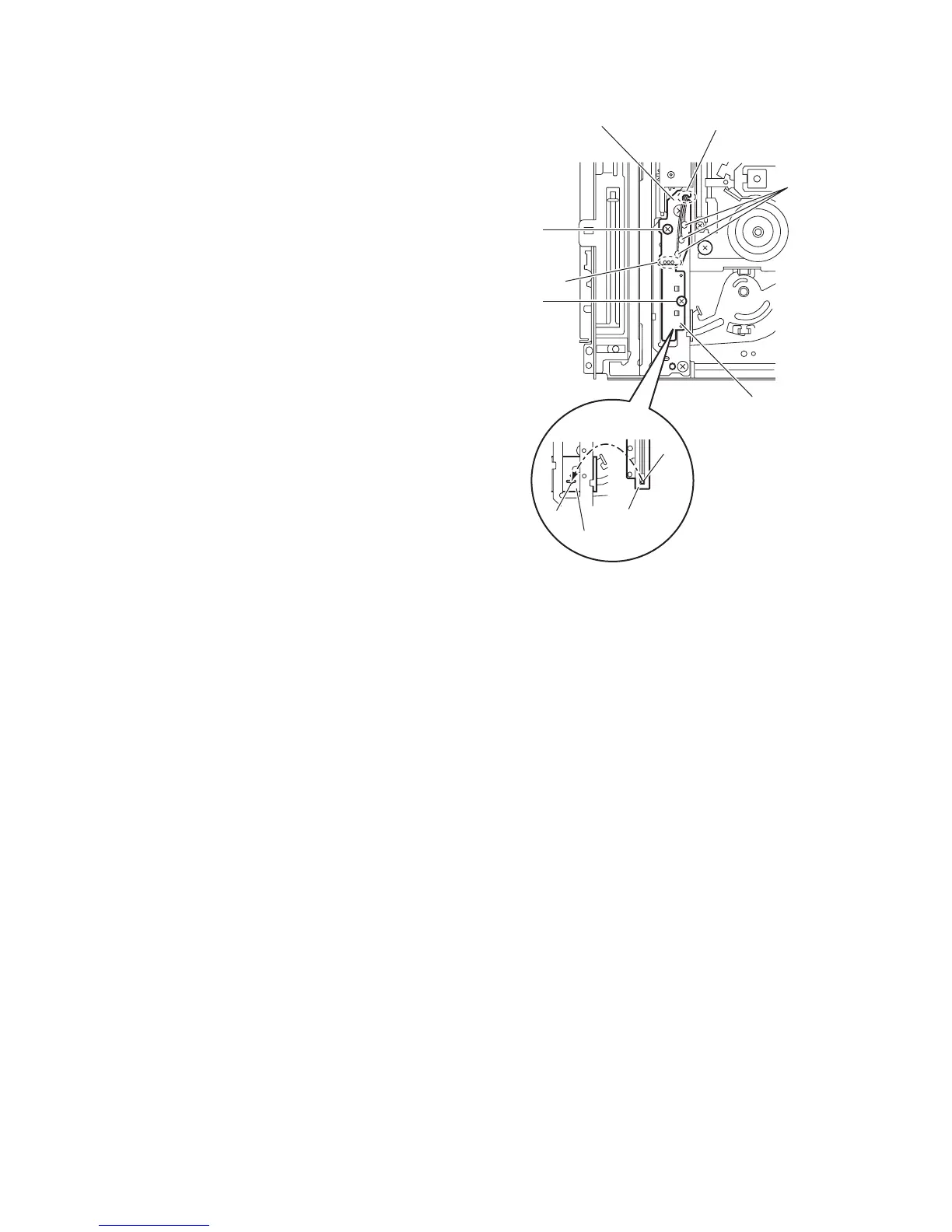 Page #36 background image