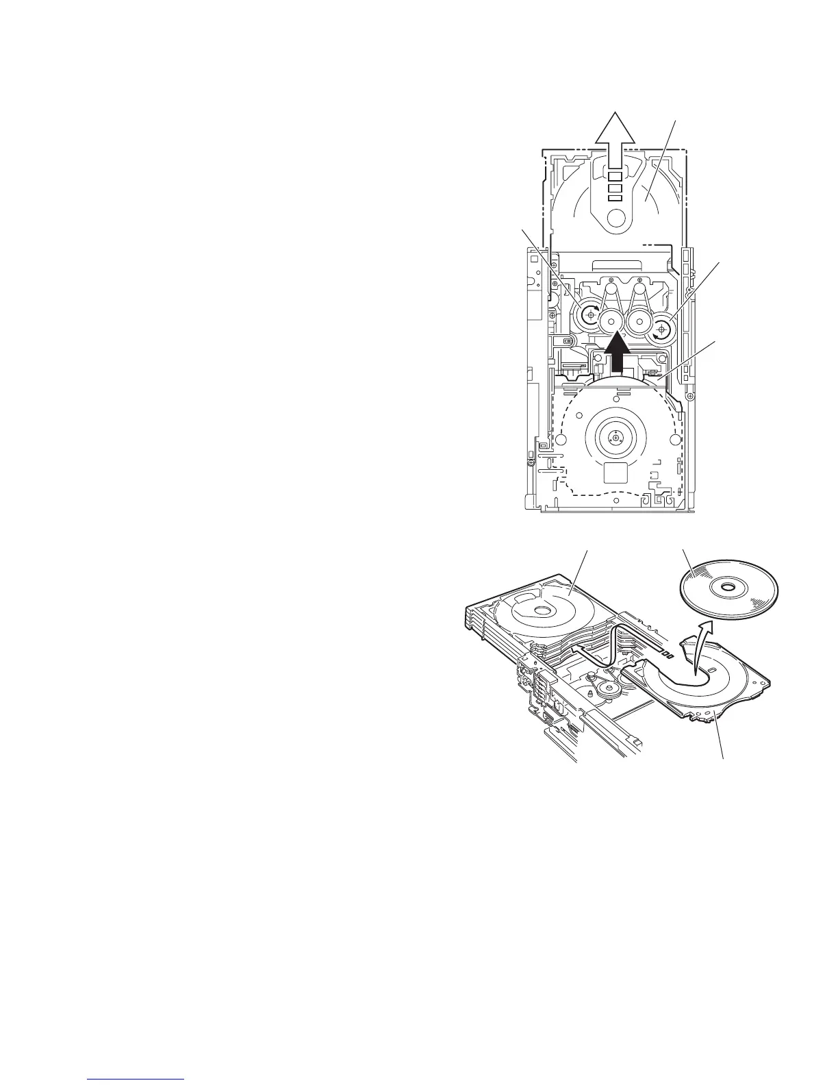 Page #37 background image