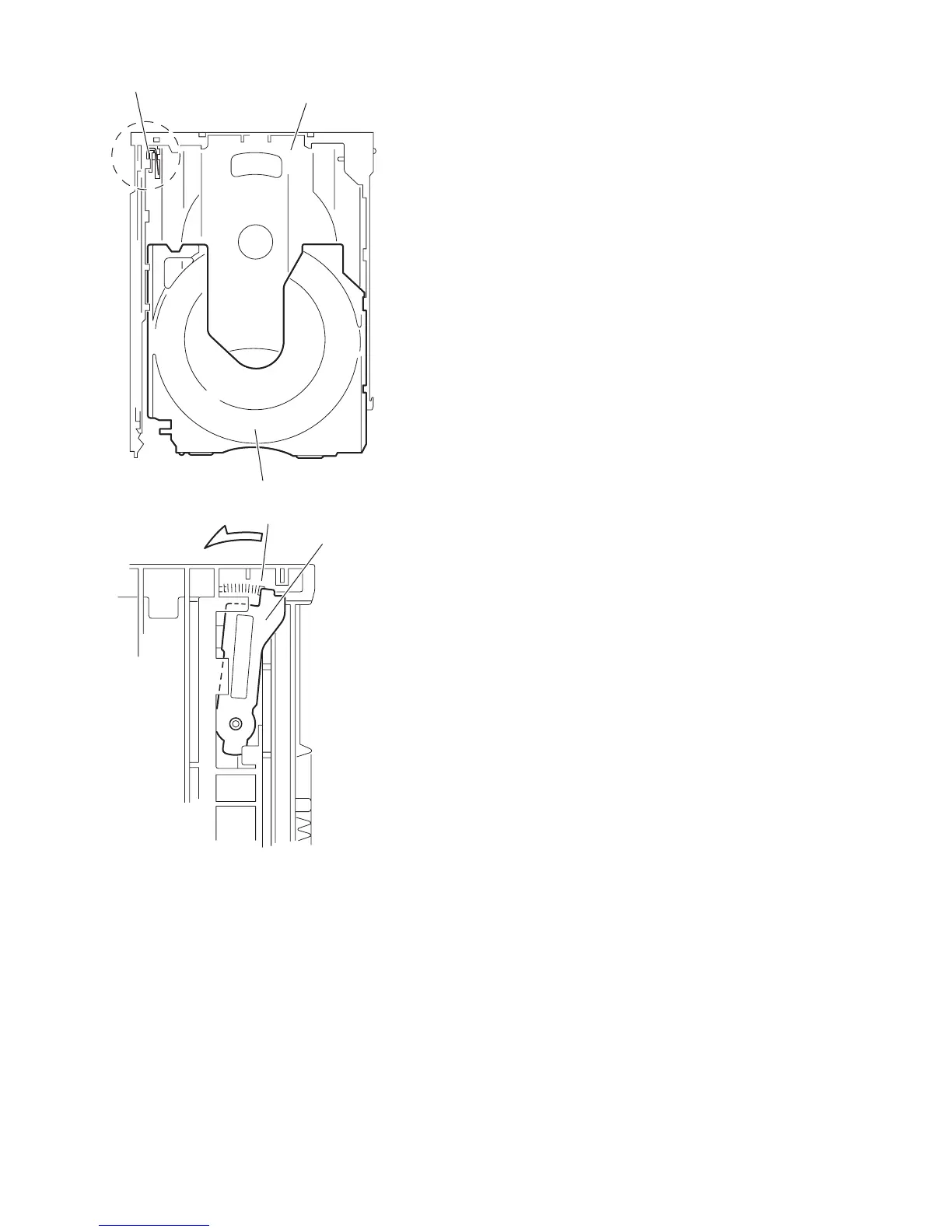 Page #38 background image