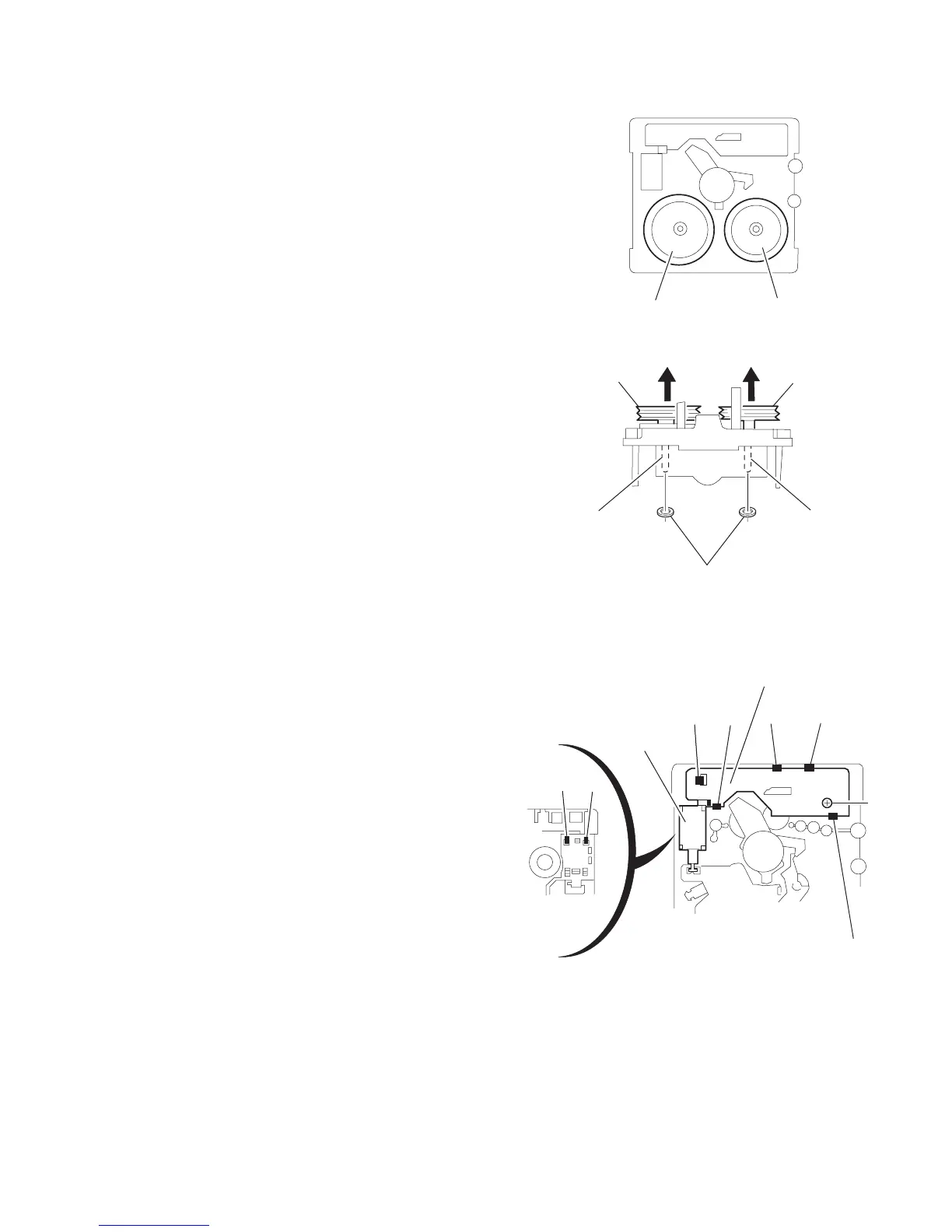 Page #41 background image