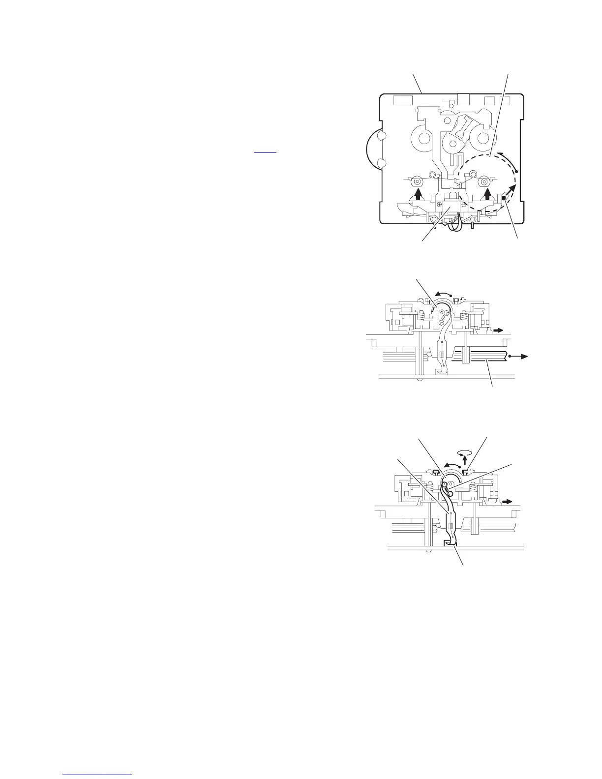 Page #43 background image